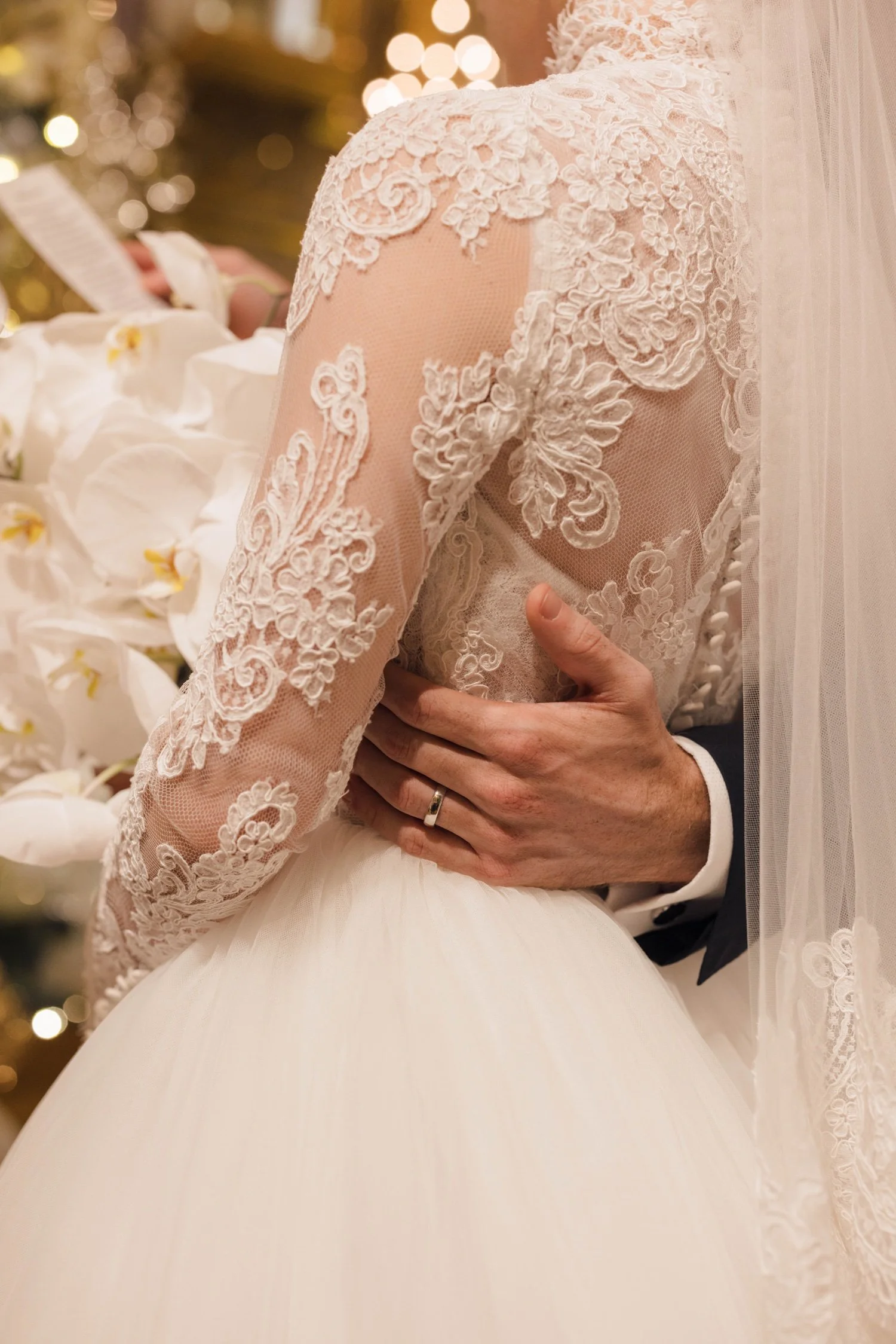 ELBA&BRETT-WEDDING-1206.jpg.jpg