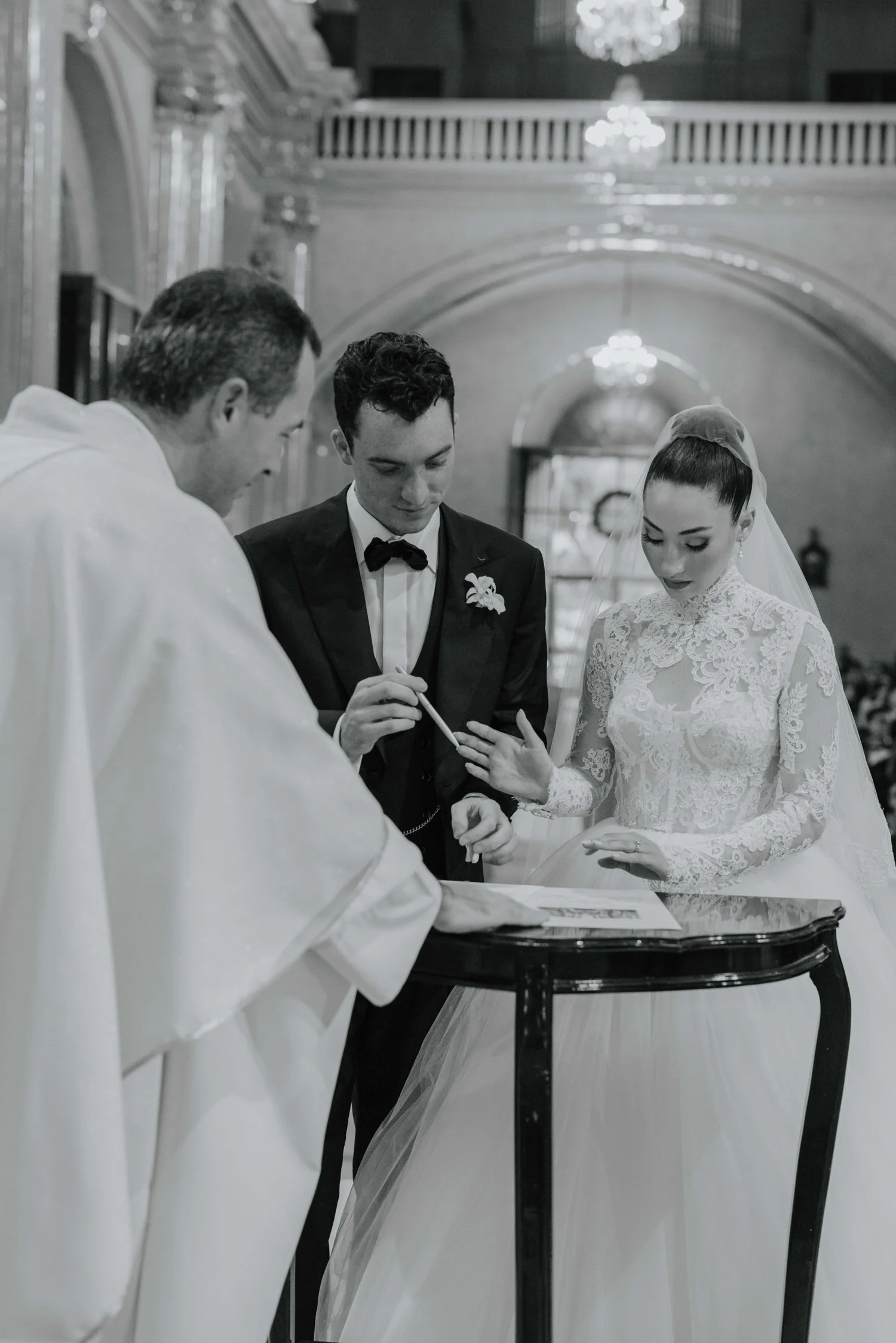 ELBA&BRETT-WEDDING-1211.jpg.jpg