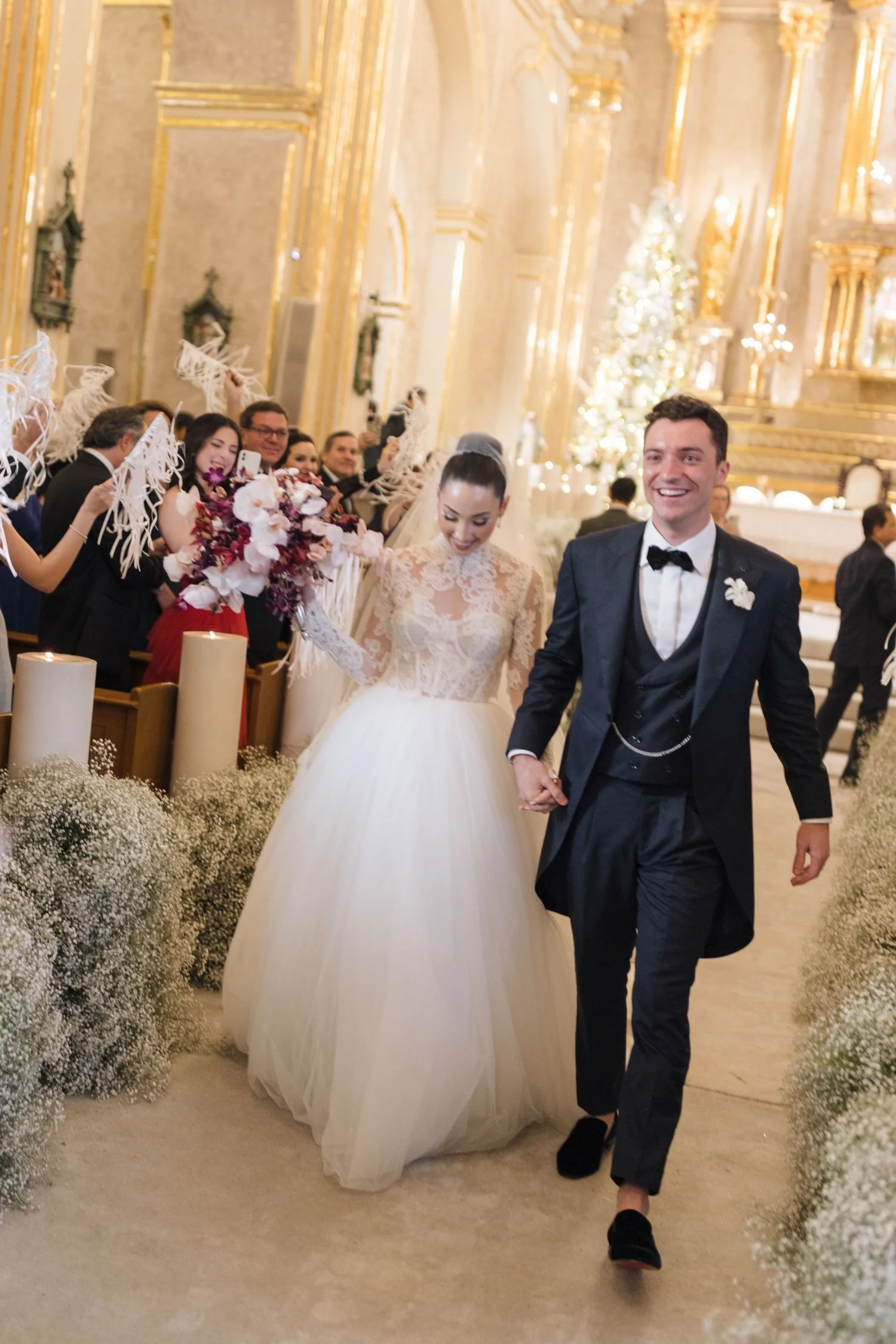 ELBA&BRETT-WEDDING-1241.jpg.jpg