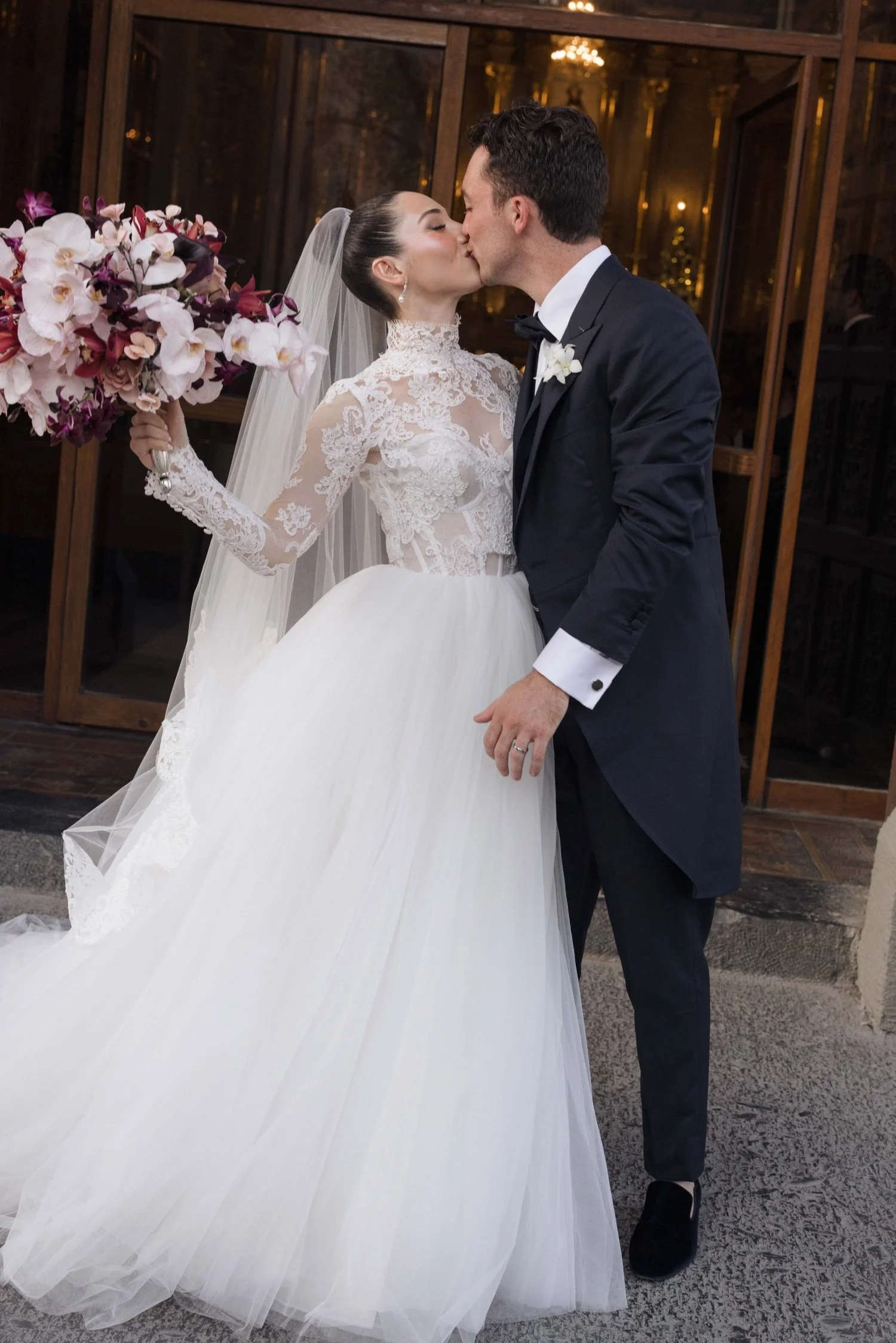 ELBA&BRETT-WEDDING-1256.jpg.jpg