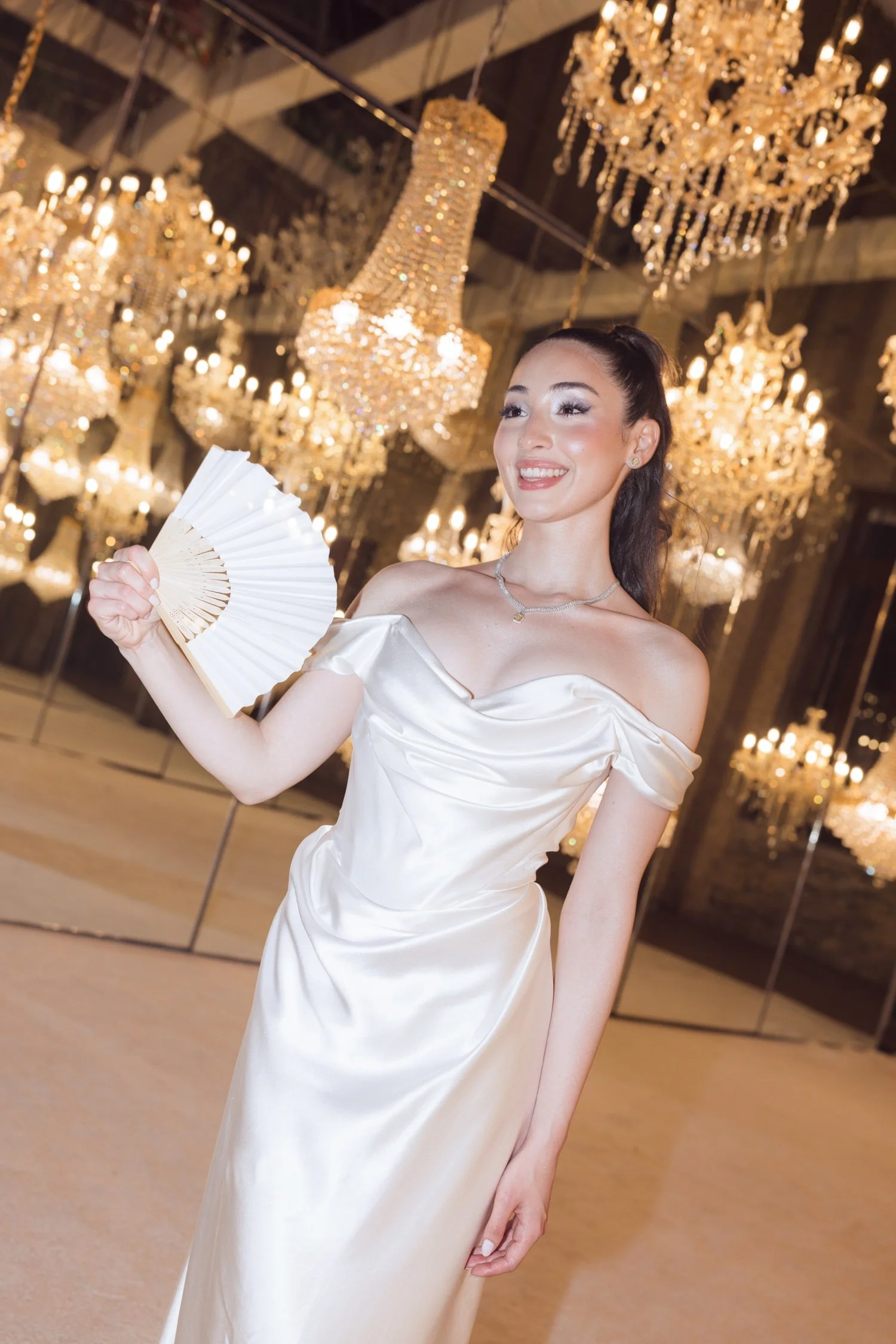ELBA&BRETT-WEDDING-2315.jpg.jpg