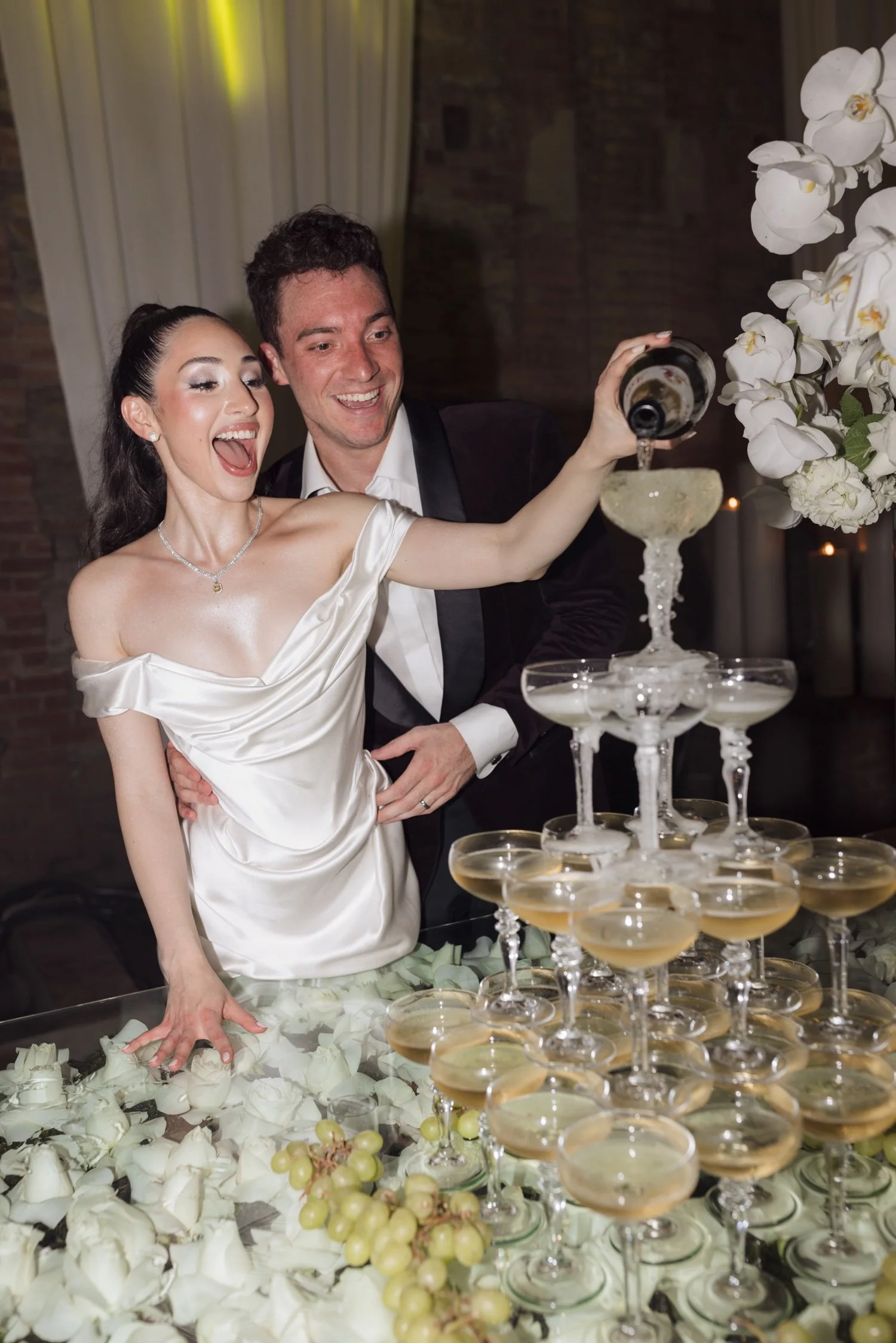 ELBA&BRETT-WEDDING-2323.jpg.jpg