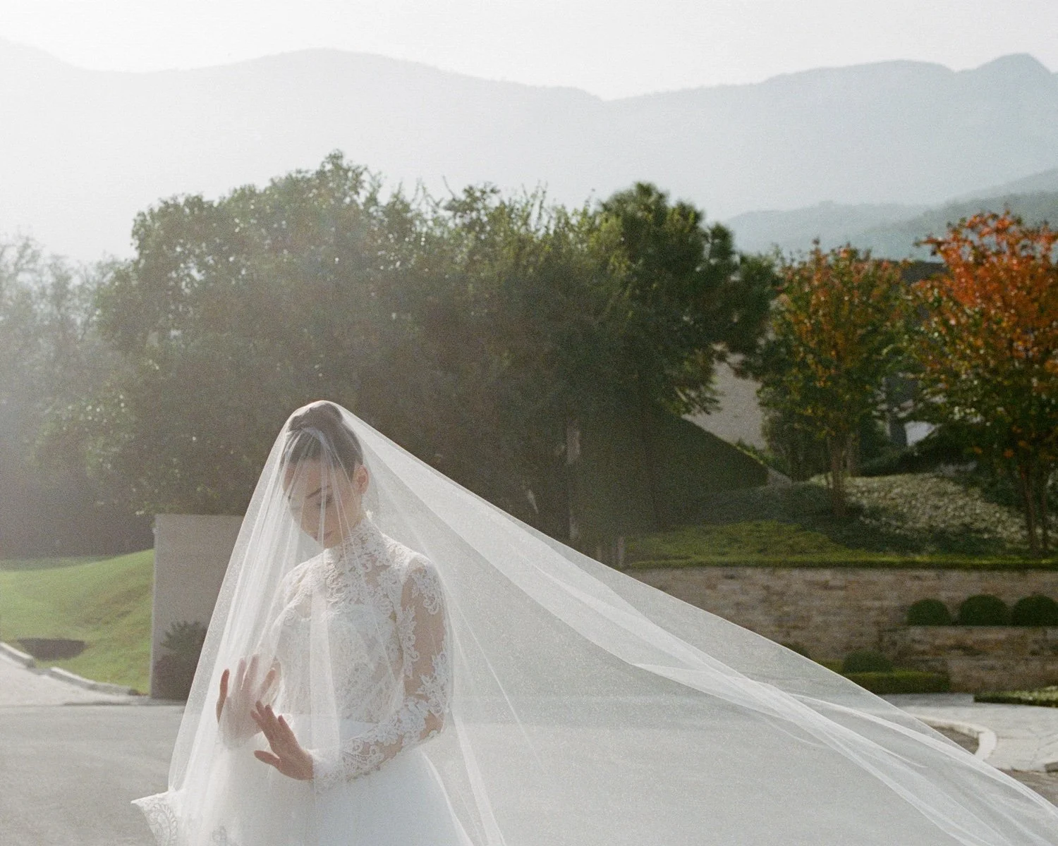 Elba&Brett'sWedding-filmscan-123.jpg.jpg