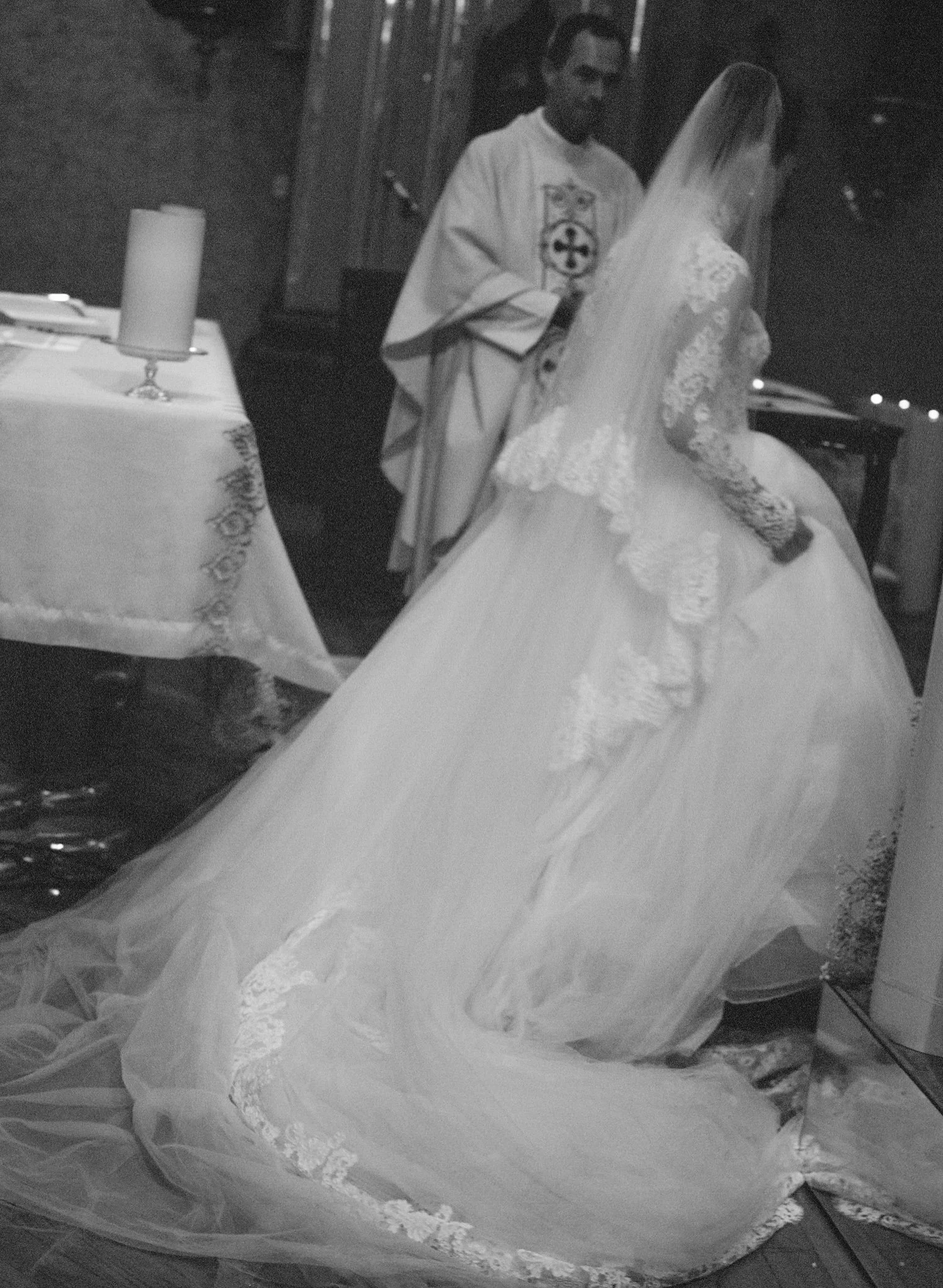 Elba&Brett'sWedding-filmscan-197.jpg.jpg
