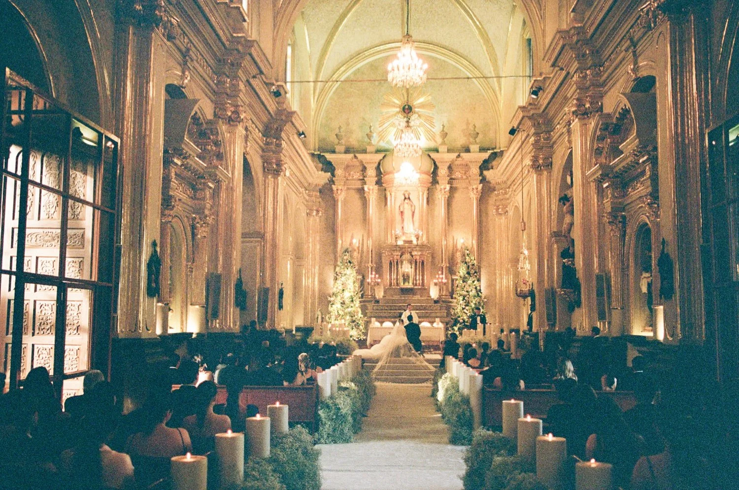 Elba&Brett'sWedding-filmscan-208.jpg.jpg