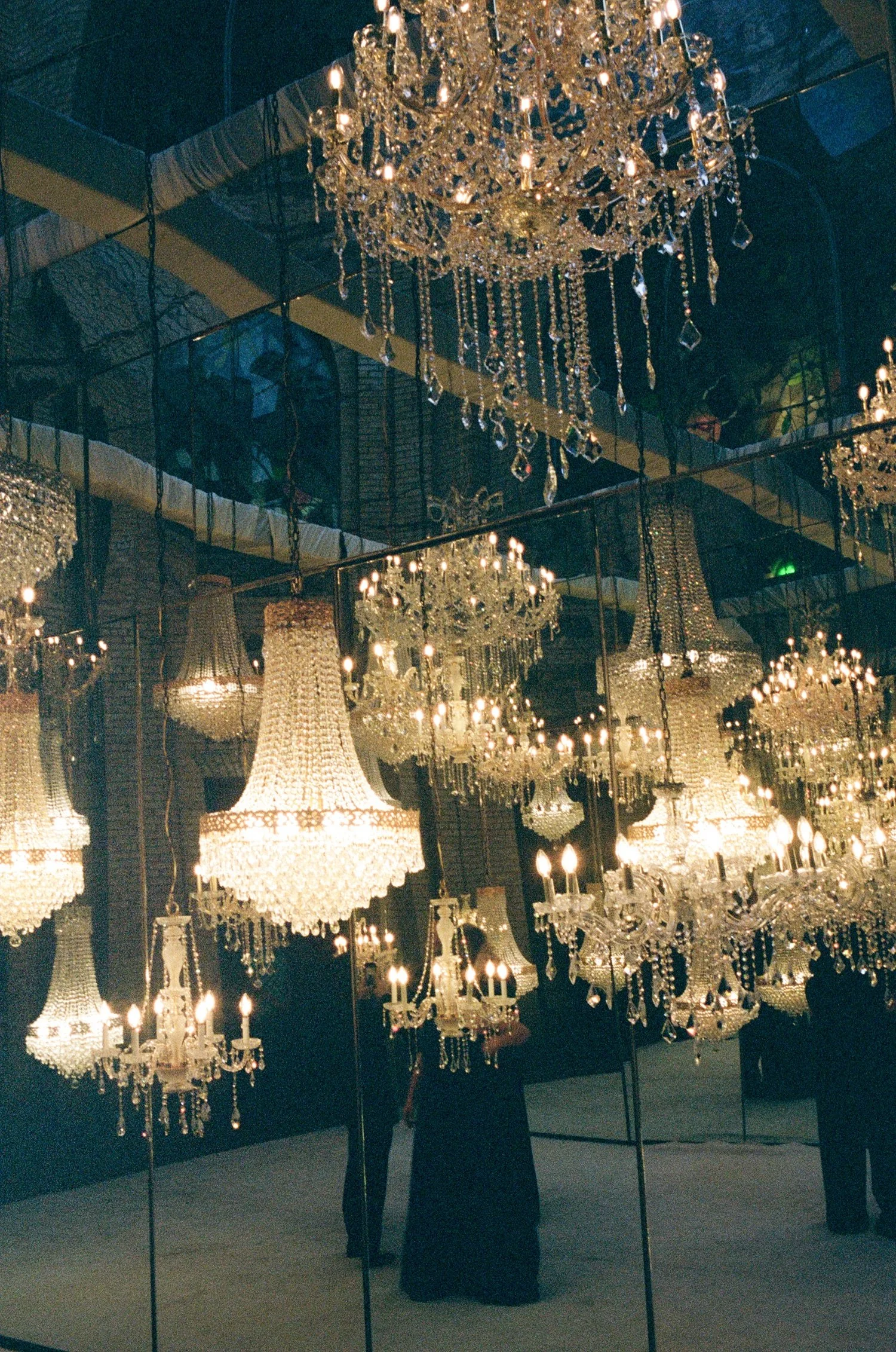Elba&Brett'sWedding-filmscan-342.jpg.jpg