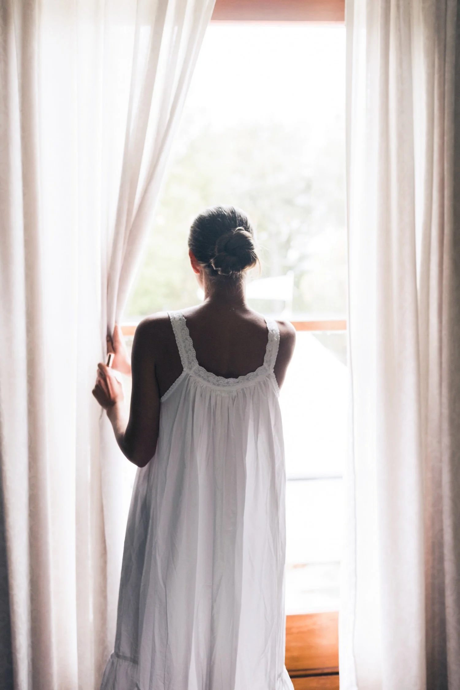 N&W-WEDDING-22.jpg.jpg