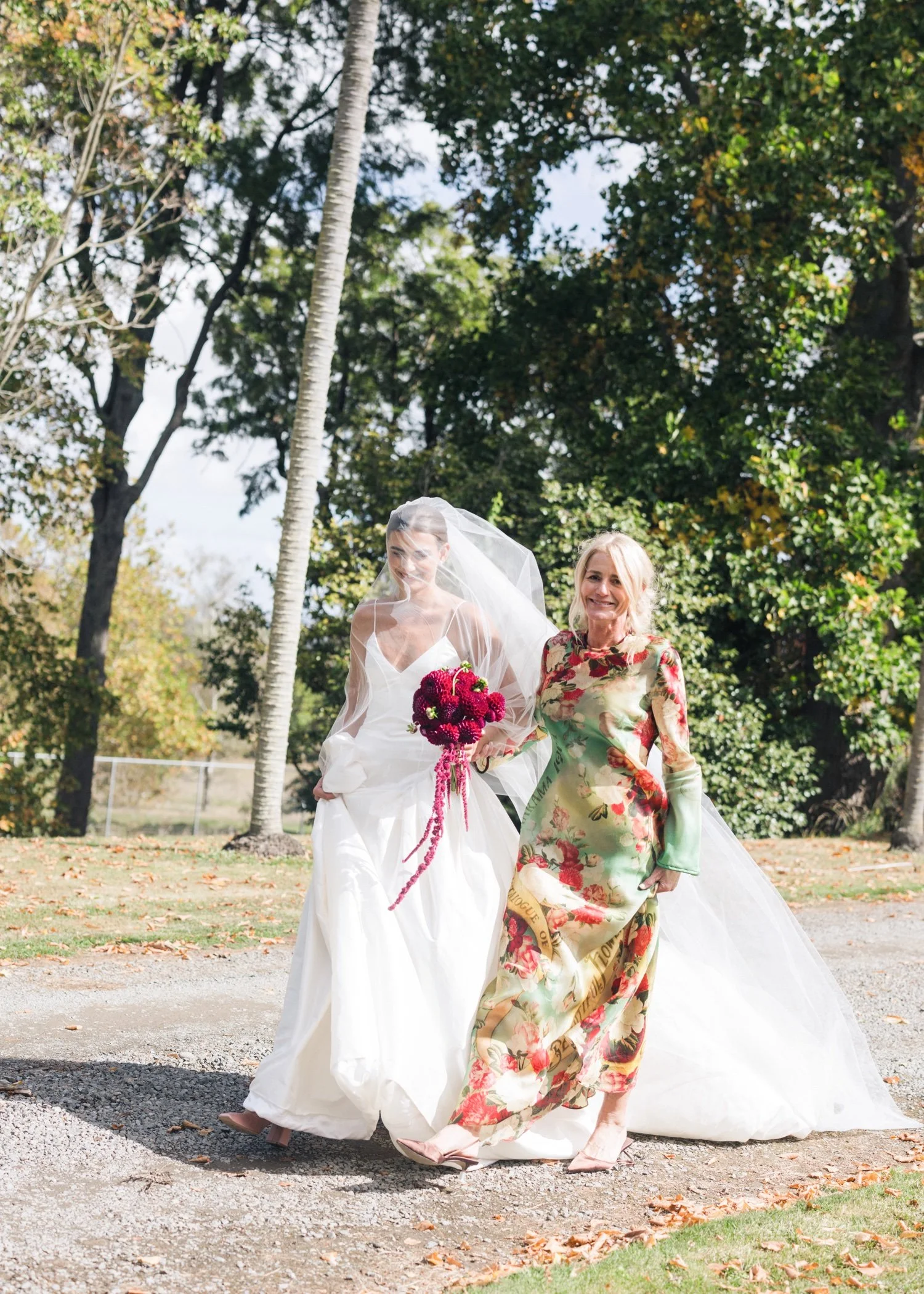 N&W-WEDDING-451.jpg.jpg