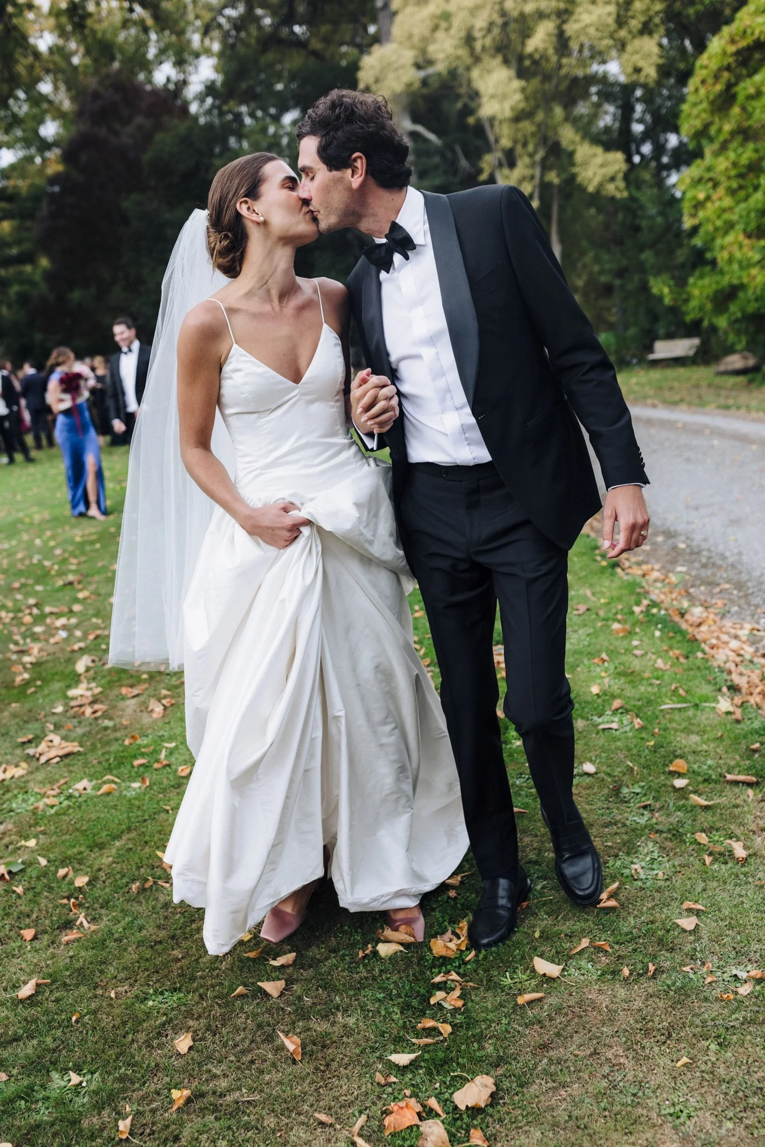 N&W-WEDDING-590.jpg.jpg