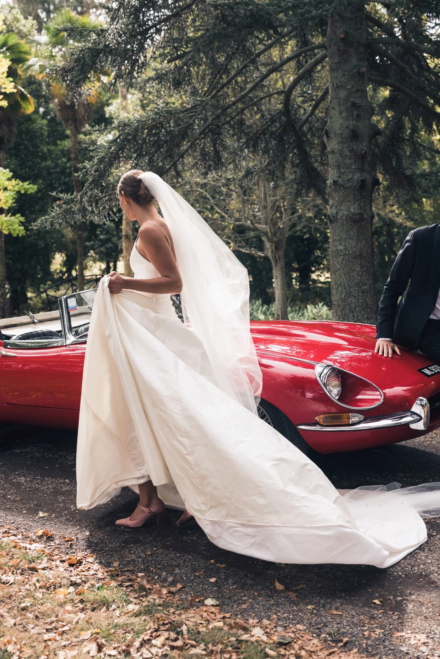N&W-WEDDING-800.jpg.jpg