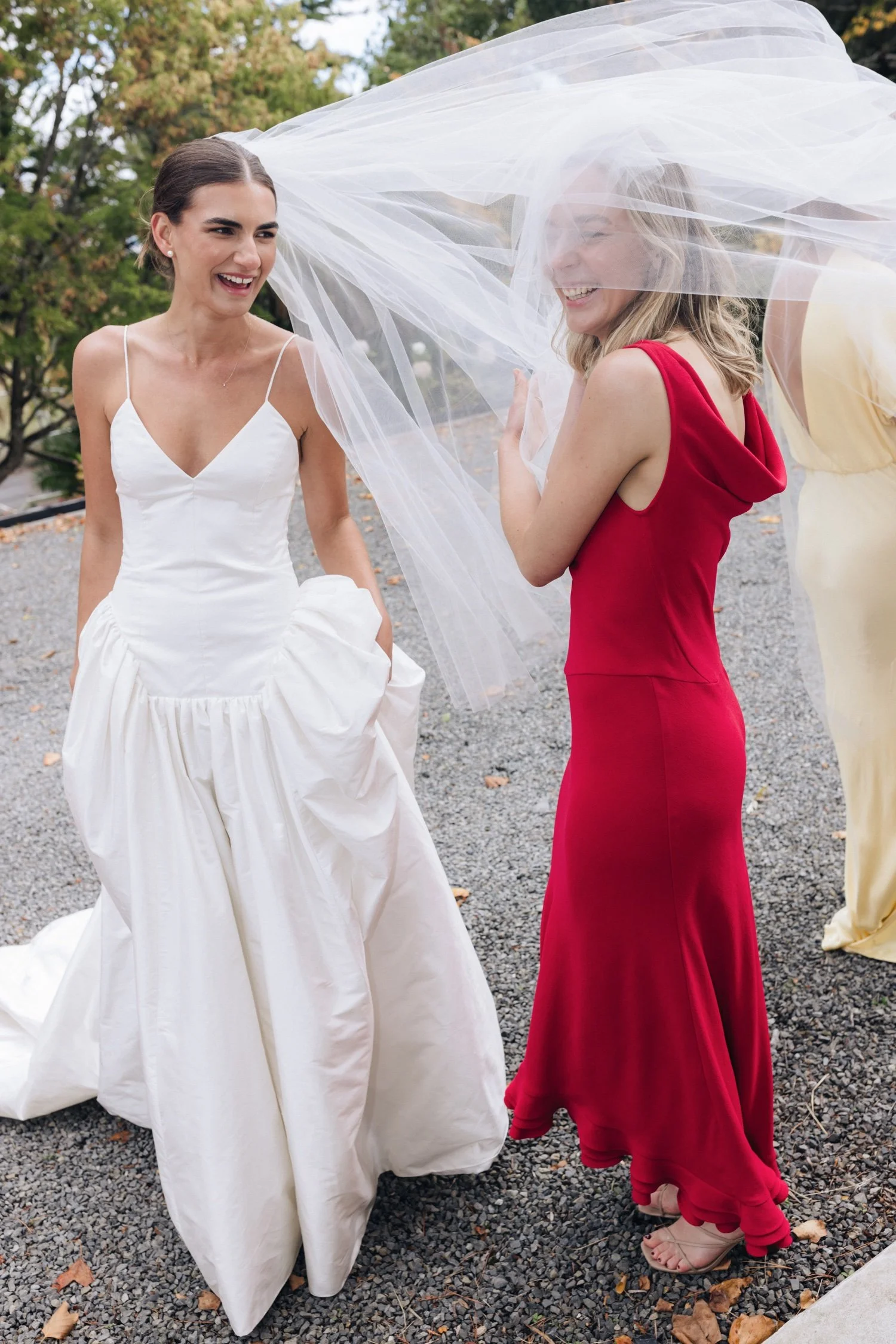 N&W-WEDDING-905.jpg.jpg