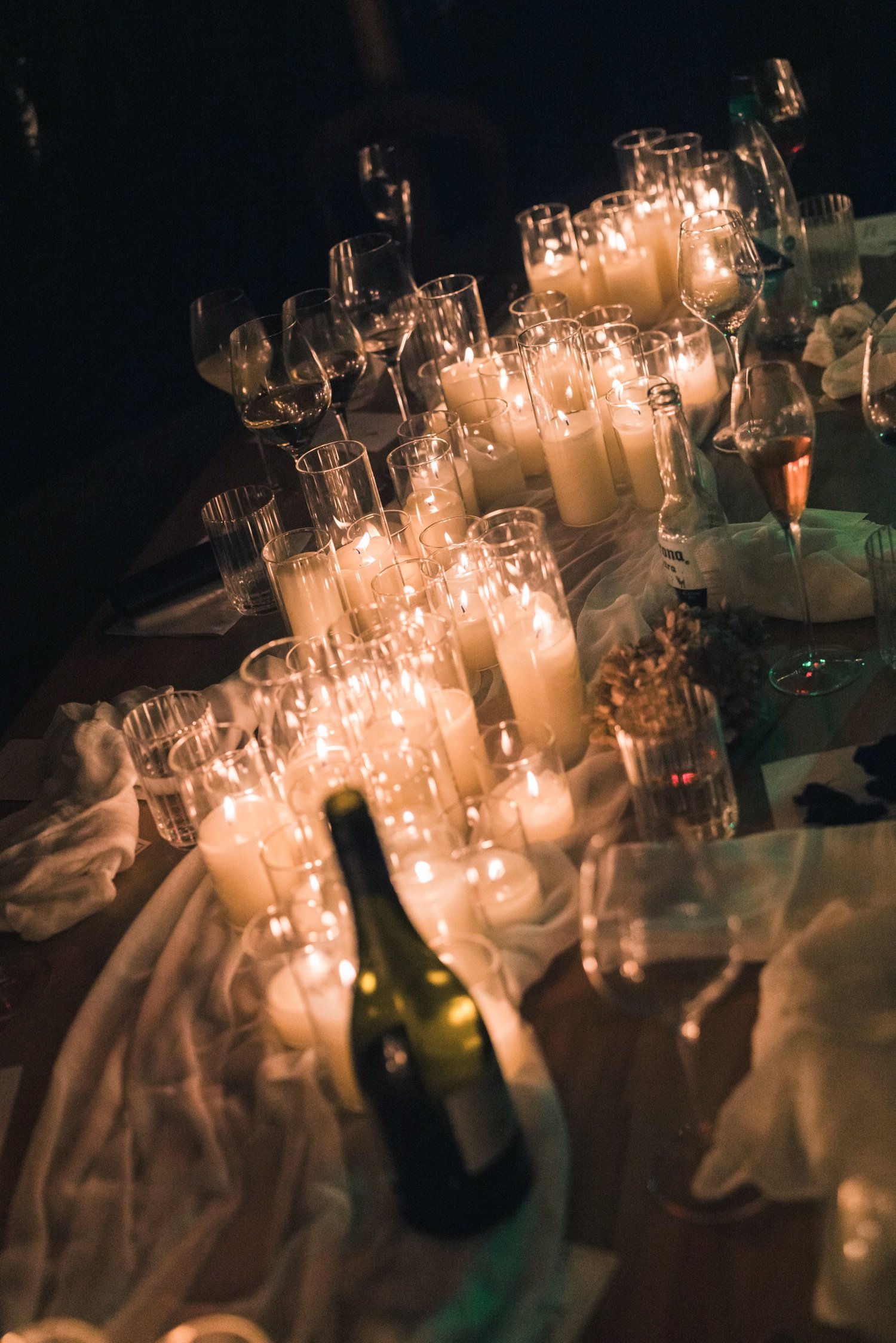 N&W-WEDDING-1330.jpg.jpg