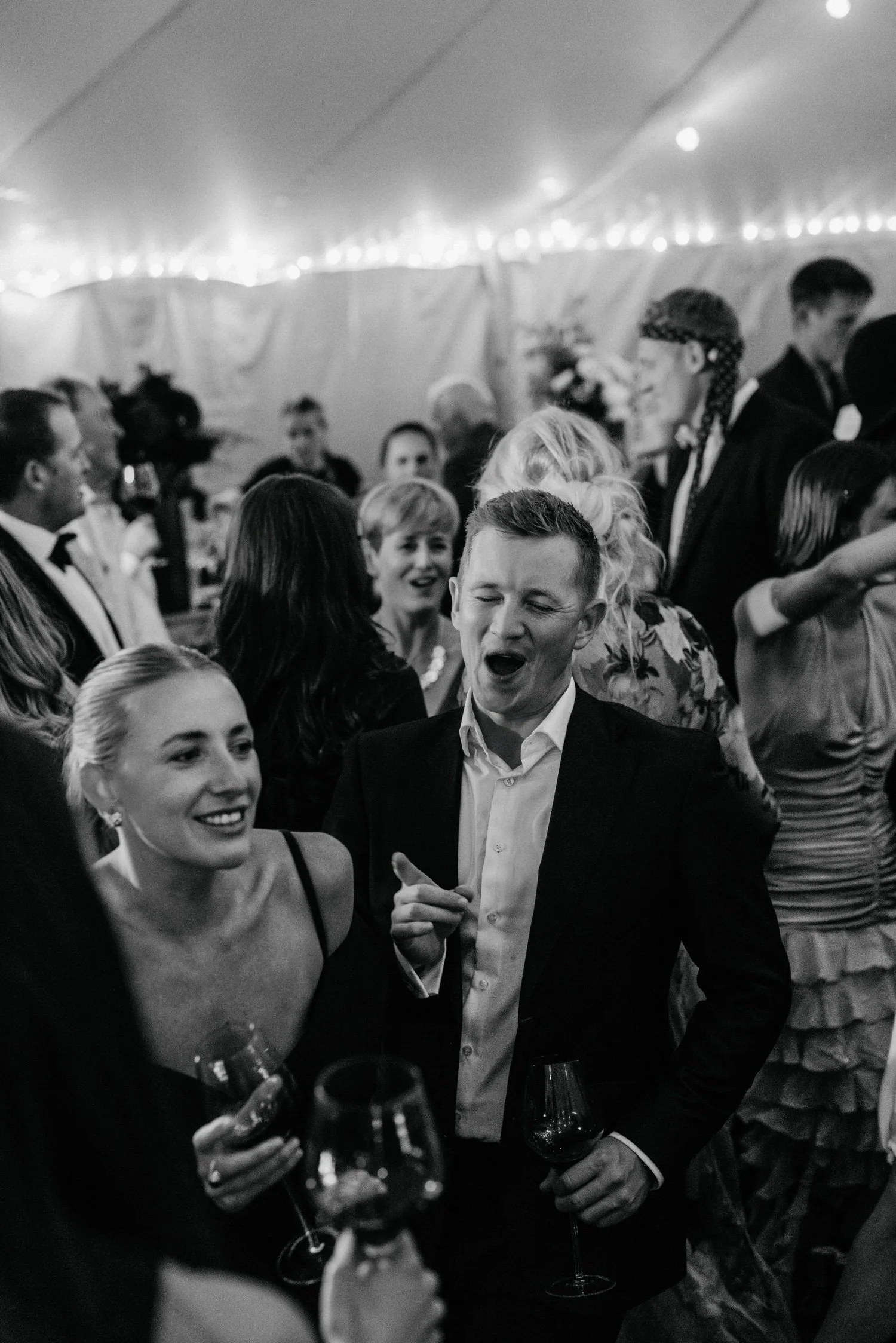 N&W-WEDDING-1339.jpg.jpg