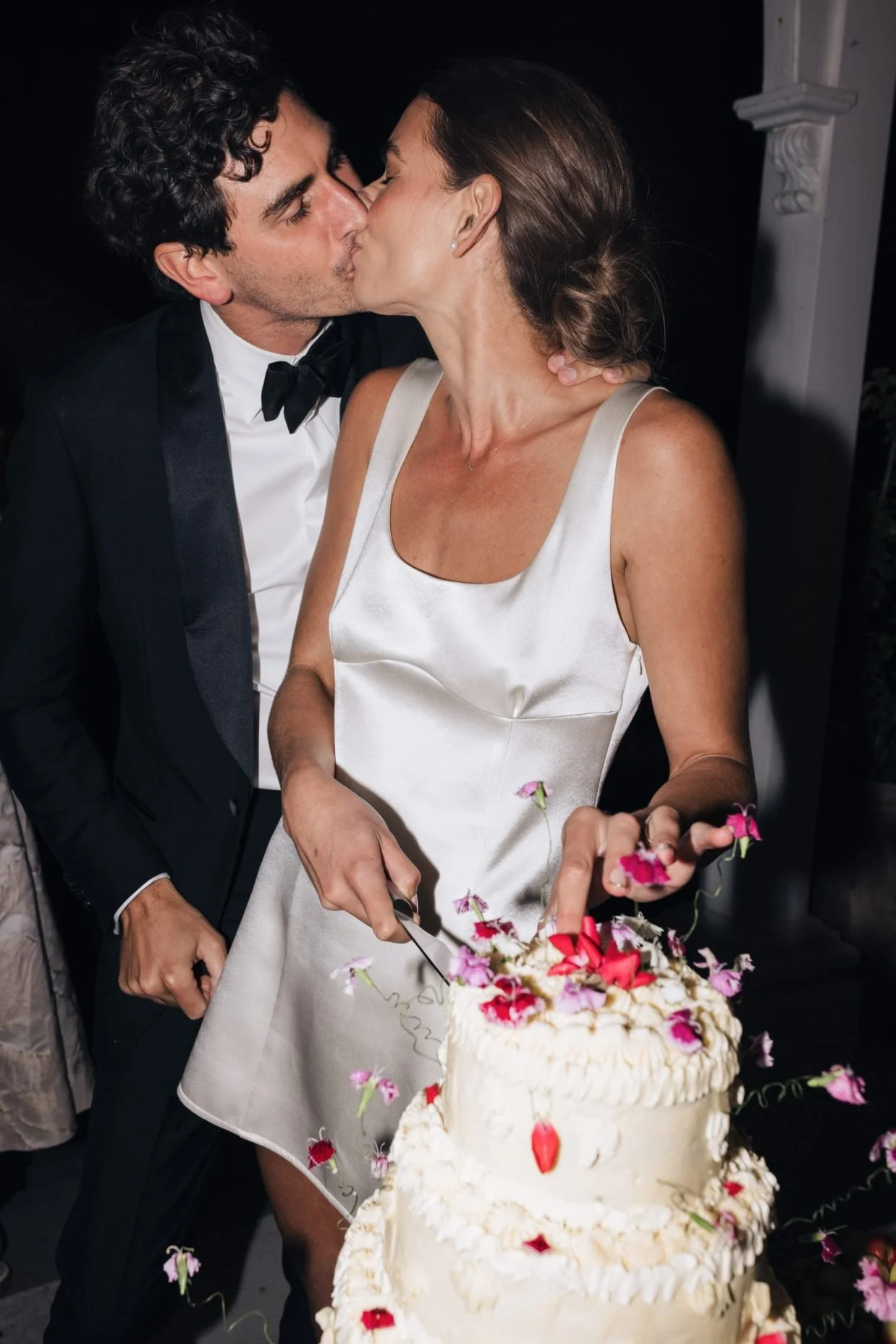 NW-WEDDING-1369-scaled-1238x1856.jpg