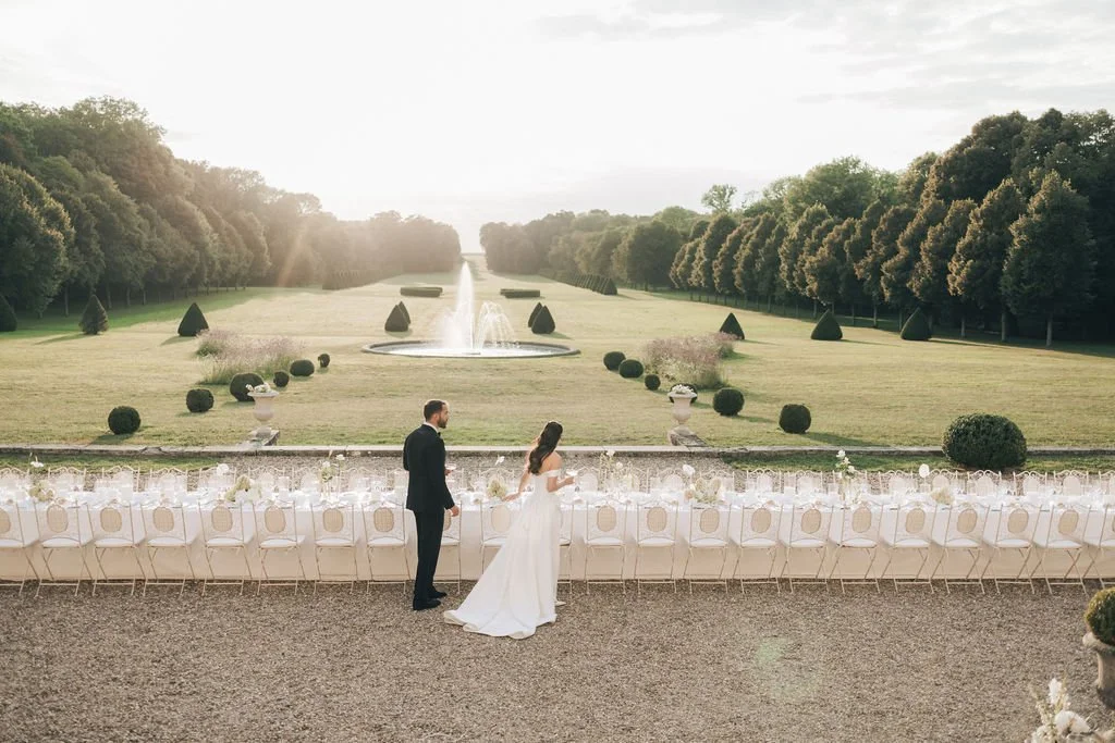 S&P-45.jpg