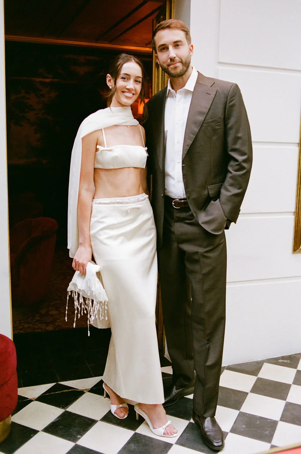 S&P-FILM-SCANS-3.jpg