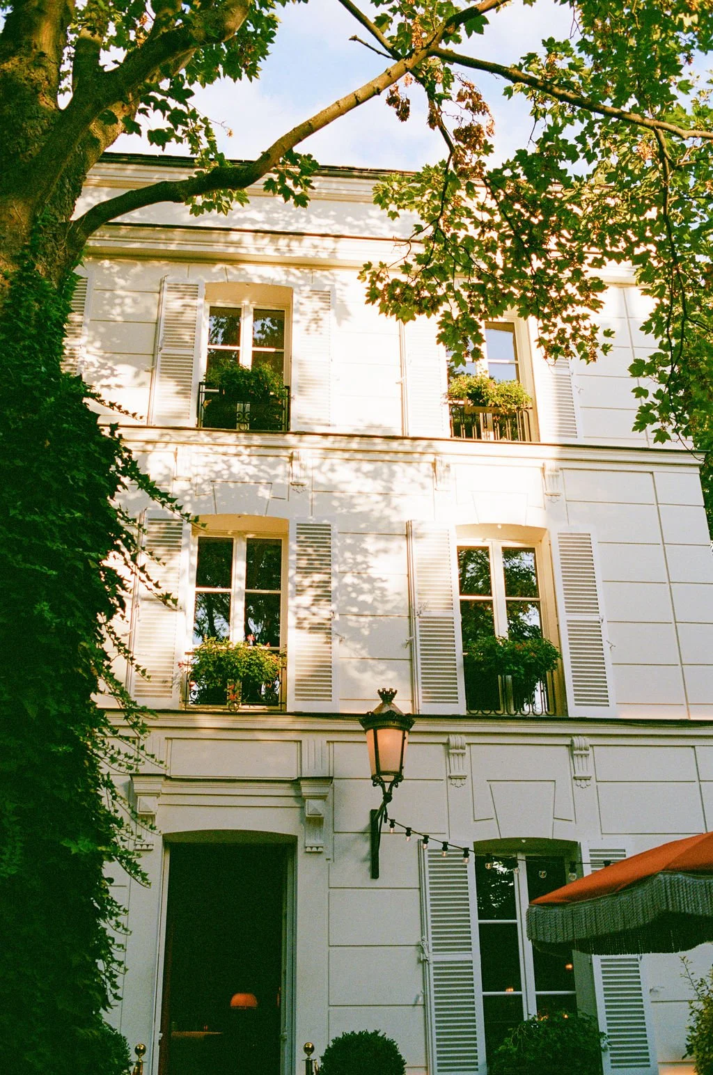 S&P-FILM-SCANS-16.jpg
