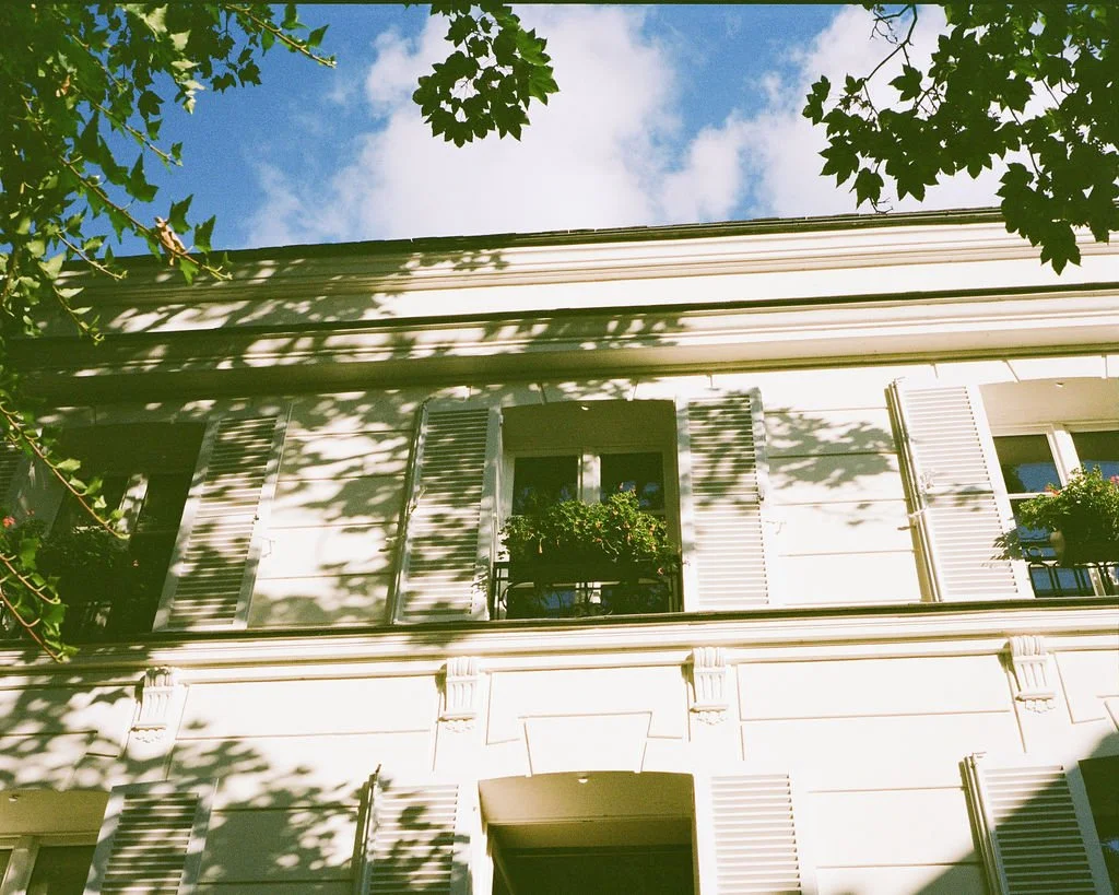 S&P-FILM-SCANS-19.jpg