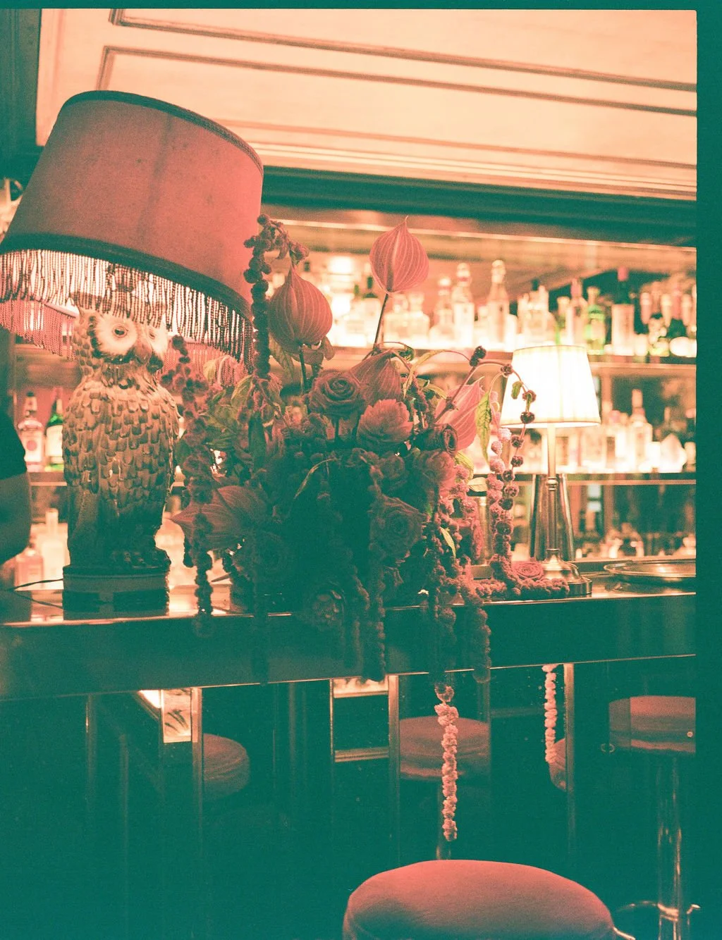 S&P-FILM-SCANS-23.jpg