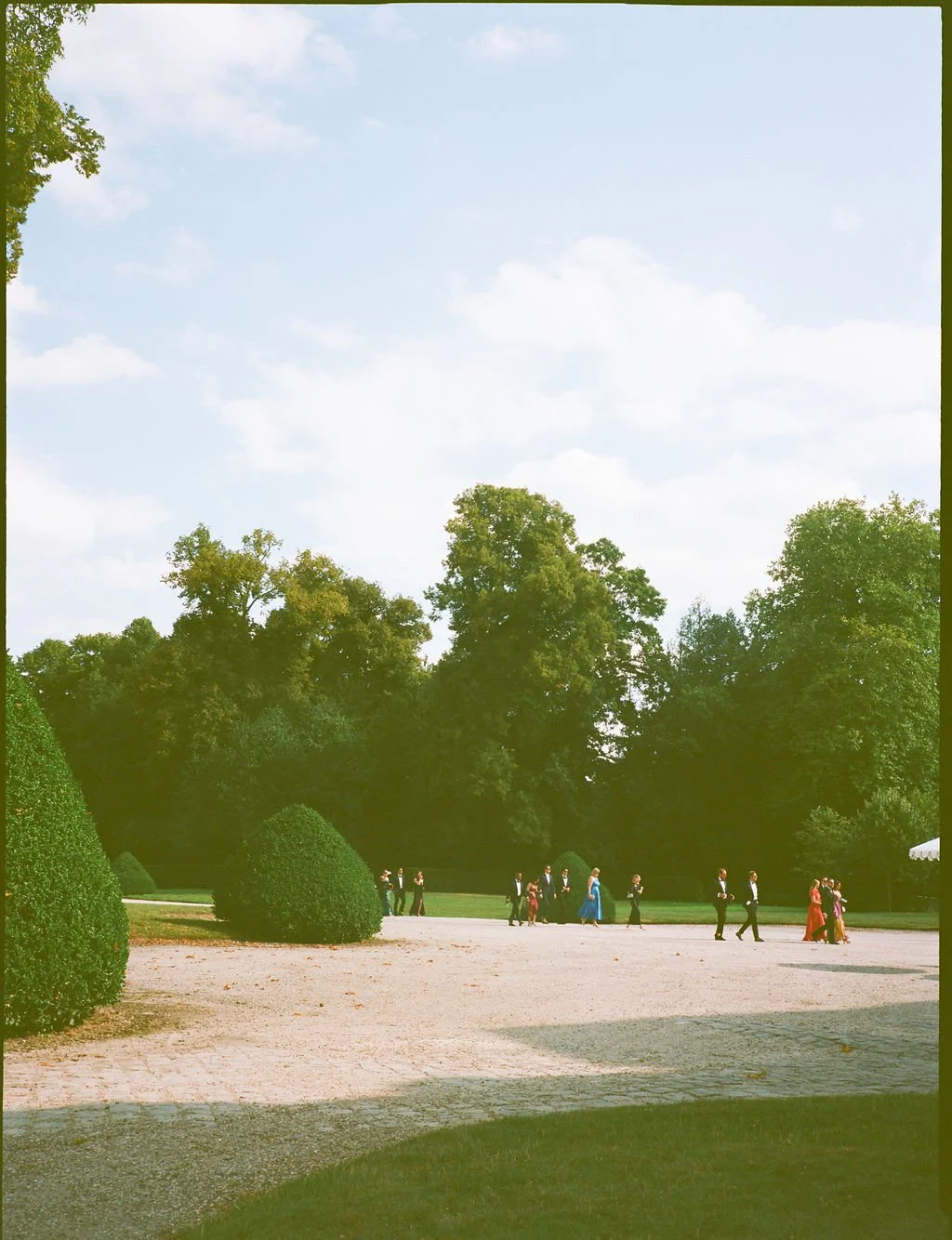 S&P-FILM-SCANS-82.jpg