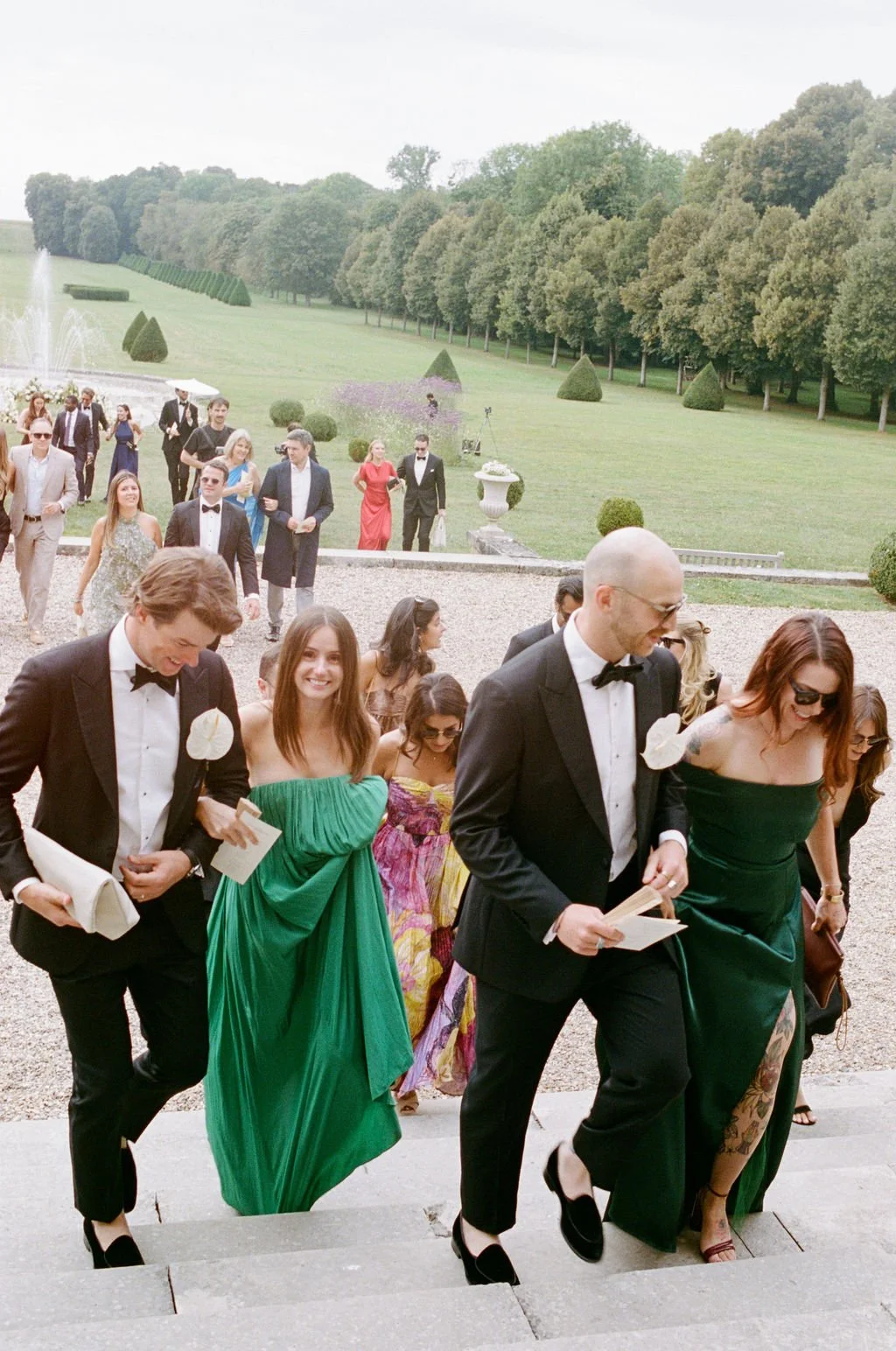 S&P-FILM-SCANS-137.jpg