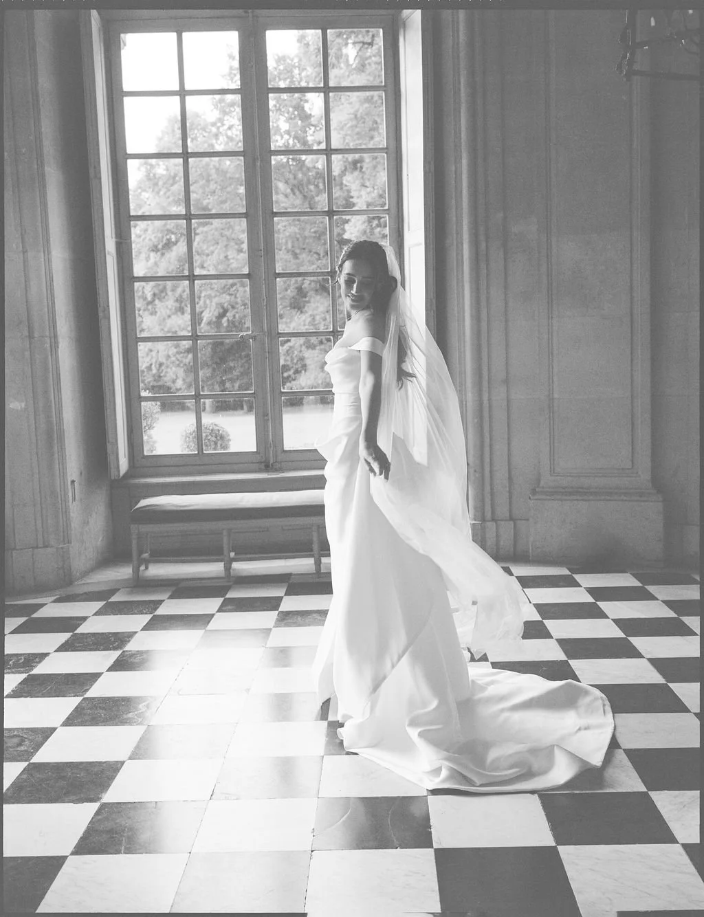 S&P-FILM-SCANS-191.jpg