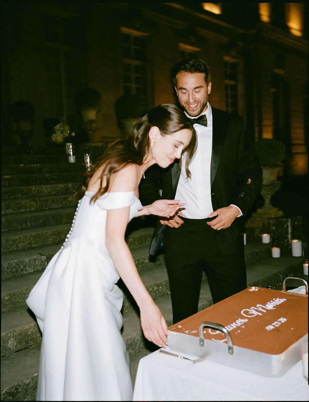 S&P-FILM-SCANS-248.jpg