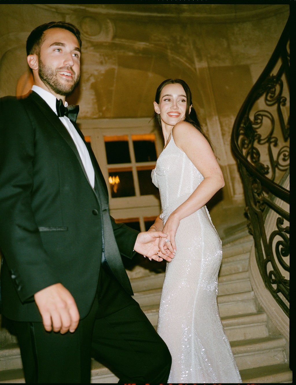S&P-FILM-SCANS-252.jpg