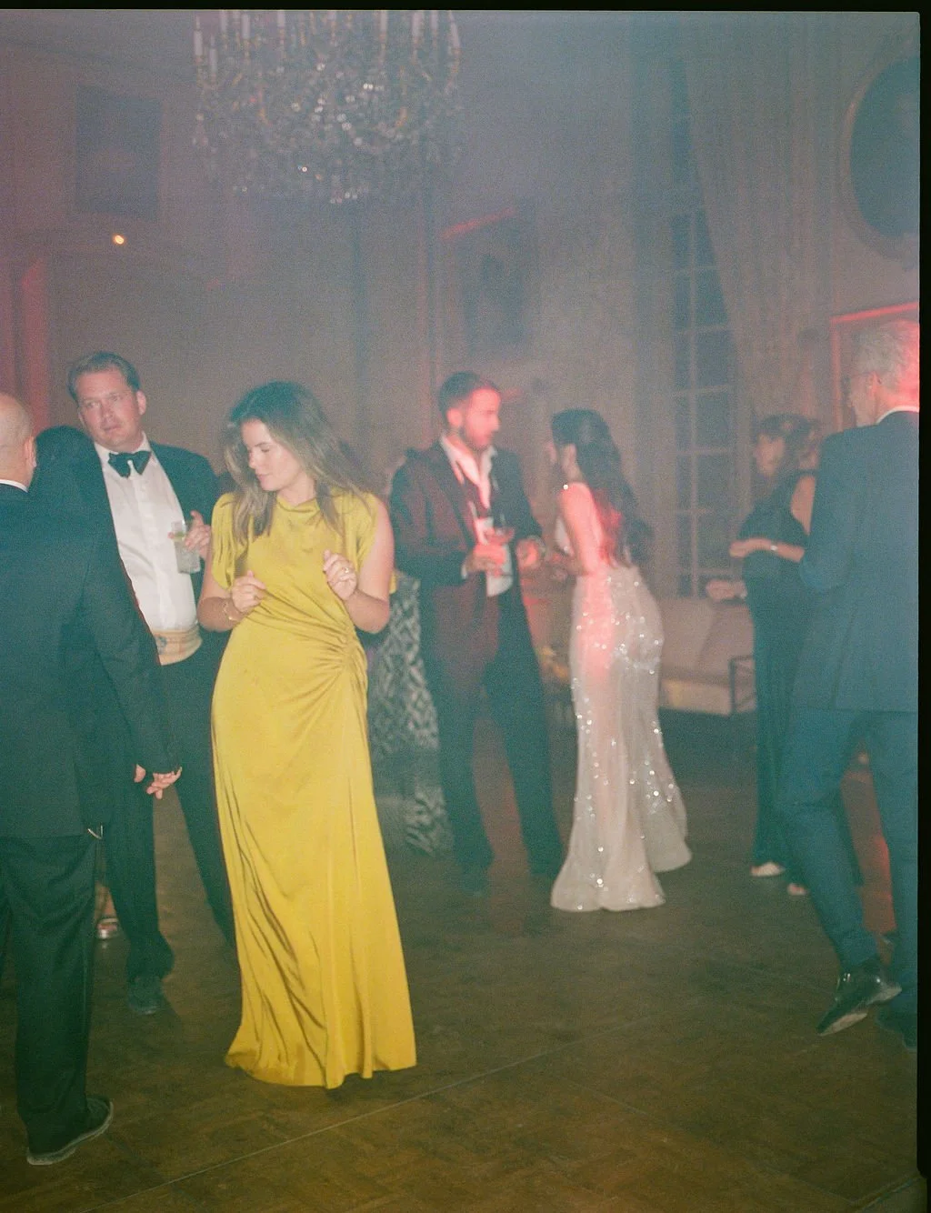 S&P-FILM-SCANS-259.jpg