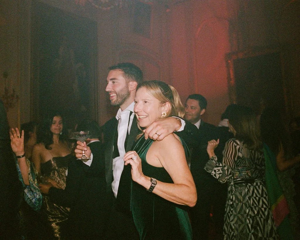 S&P-FILM-SCANS-266.jpg