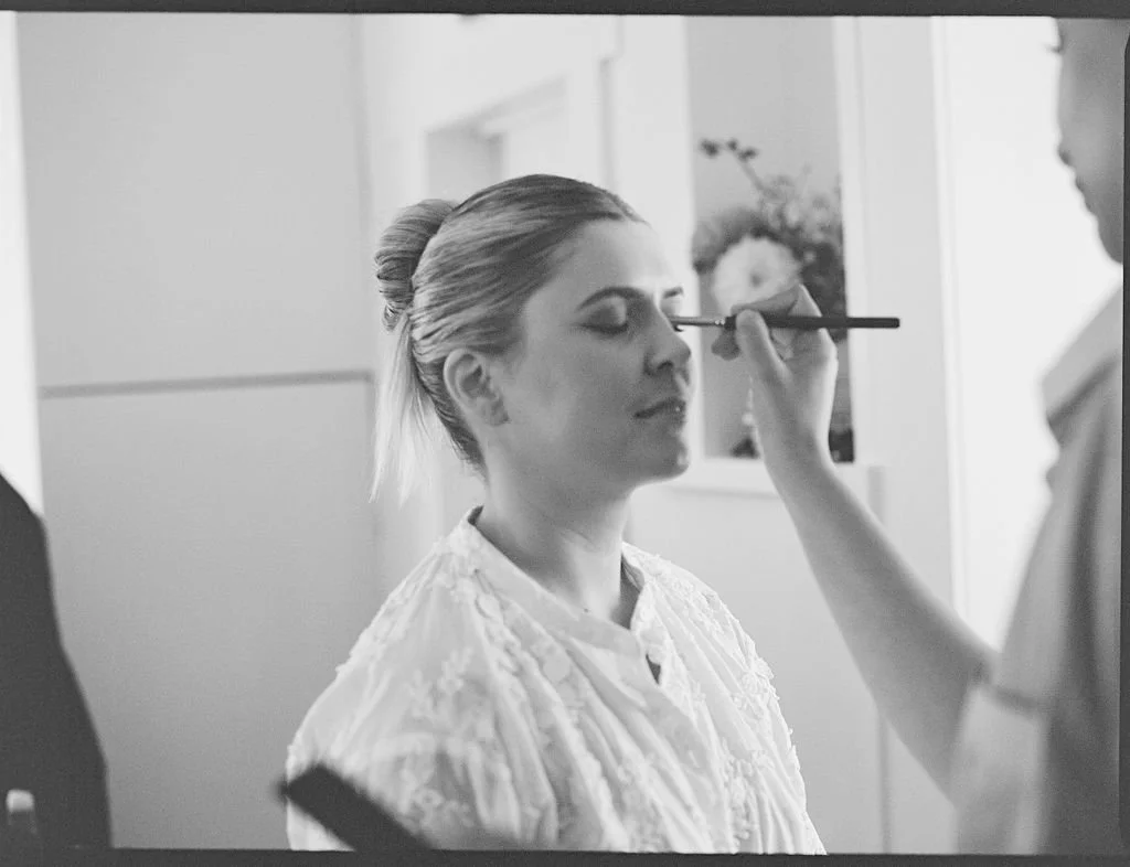 BROGAN&JOSH-120MM-13.jpg