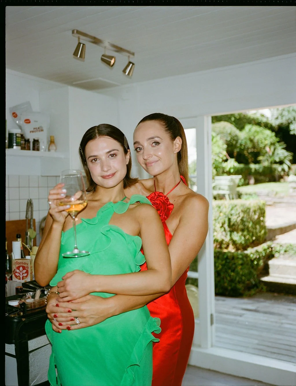 BROGAN&JOSH-120MM-18.jpg