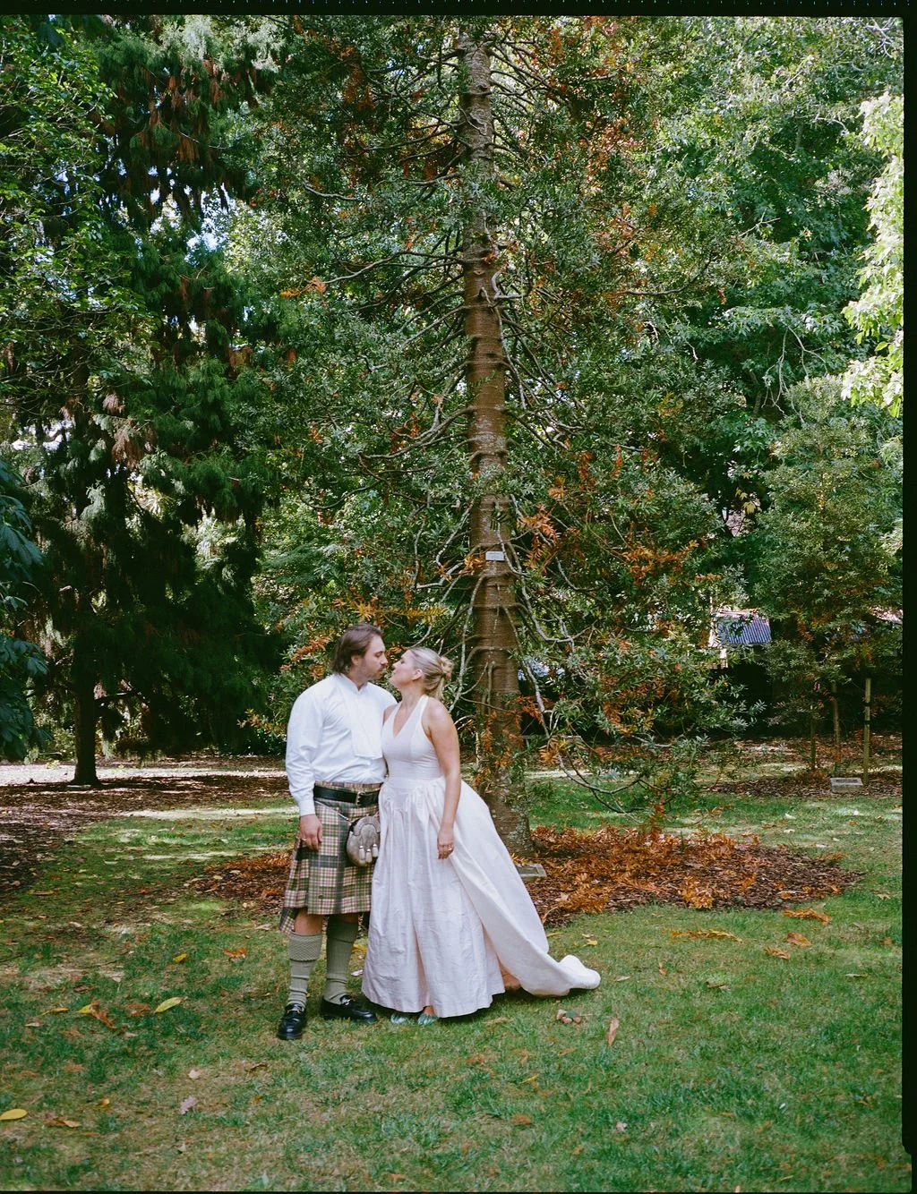 BROGAN&JOSH-120MM-30.jpg