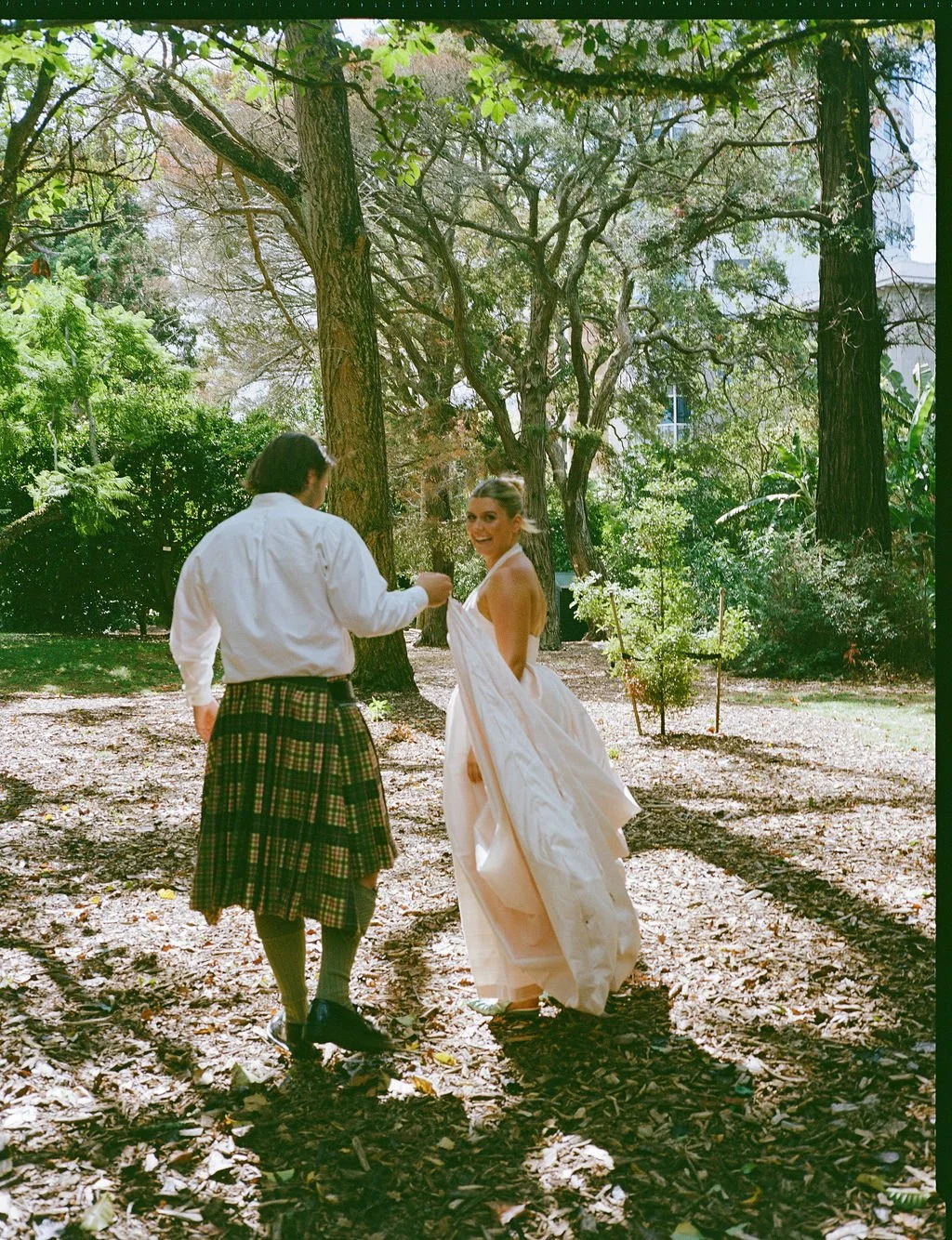 BROGAN&JOSH-120MM-34.jpg