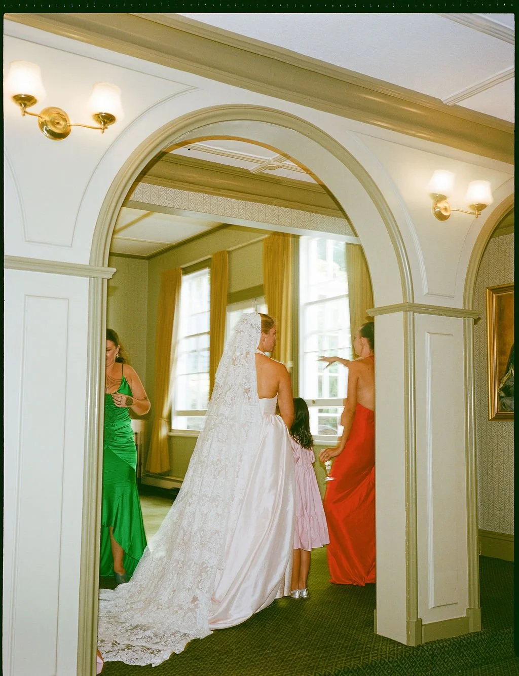 BROGAN&JOSH-120MM-44.jpg