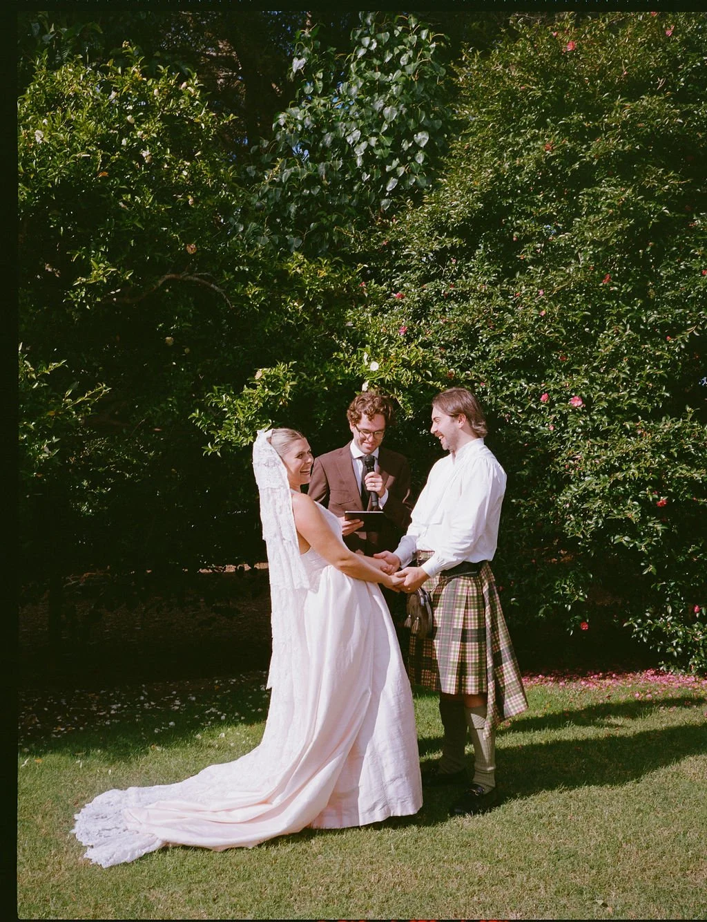 BROGAN&JOSH-120MM-53.jpg