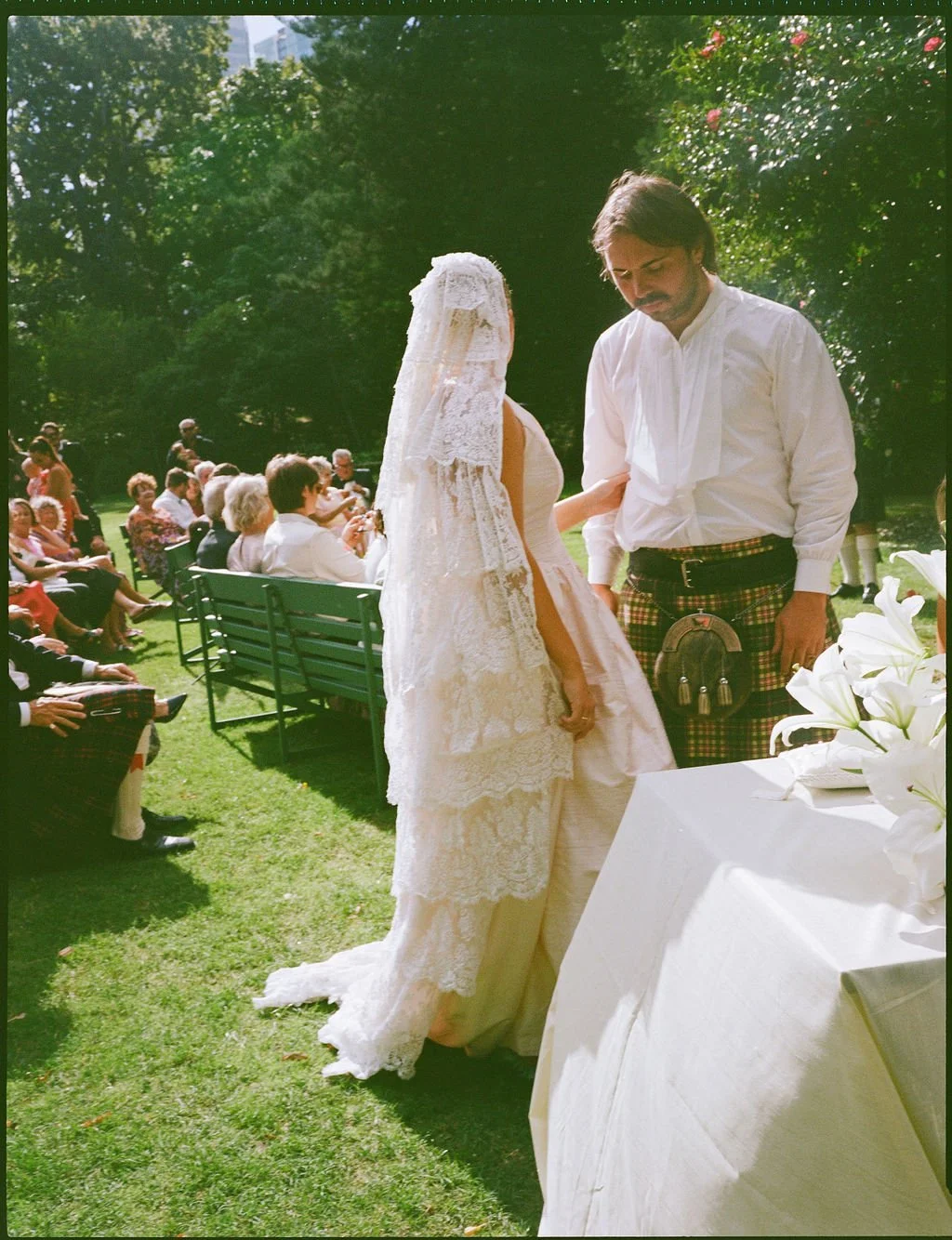 BROGAN&JOSH-120MM-56.jpg