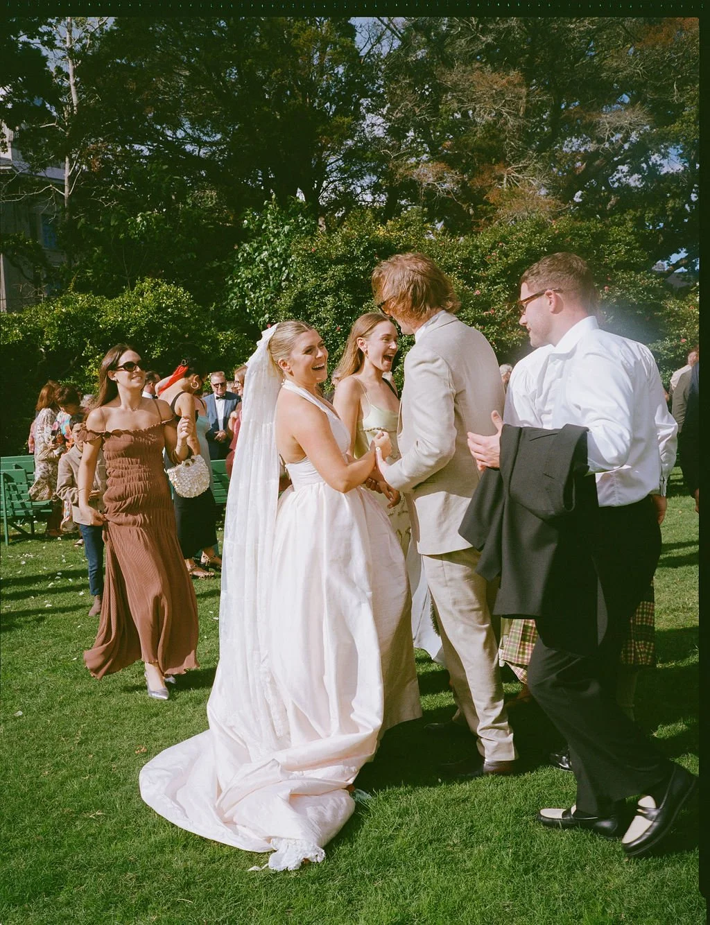 BROGAN&JOSH-120MM-60.jpg