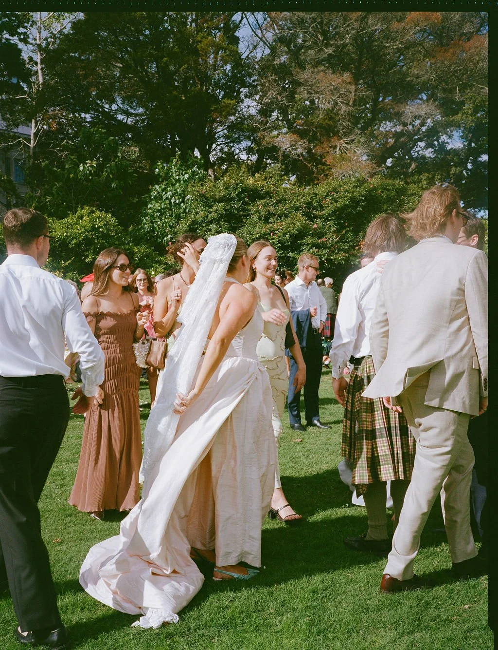 BROGAN&JOSH-120MM-61.jpg