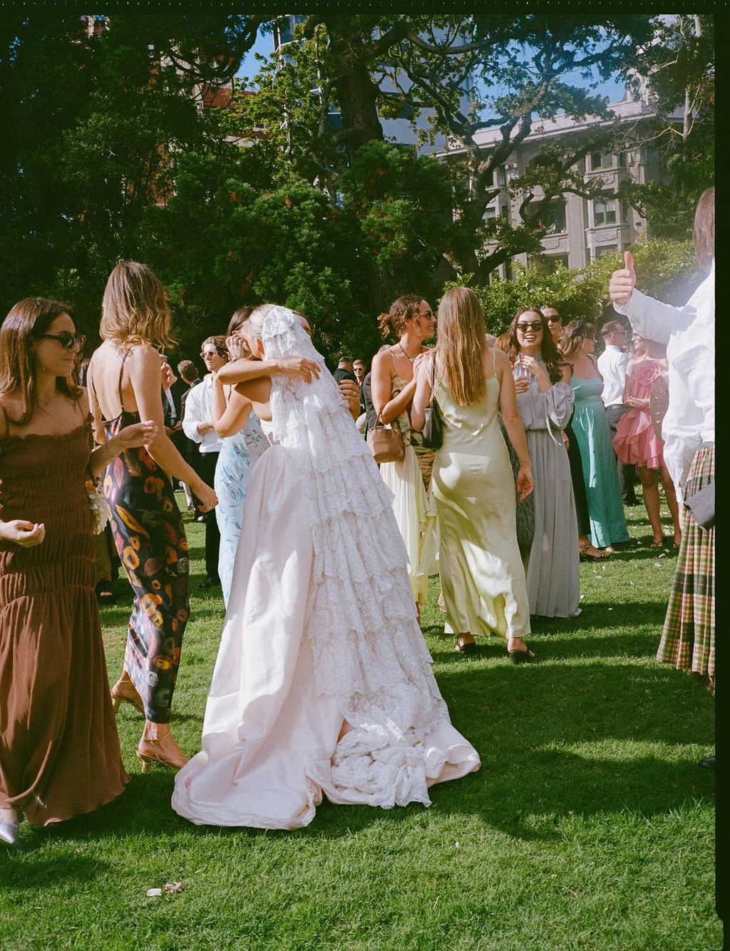 BROGAN&JOSH-120MM-62.jpg