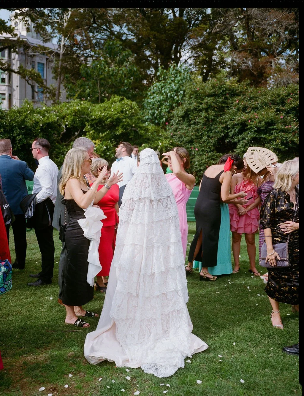 BROGAN&JOSH-120MM-65.jpg