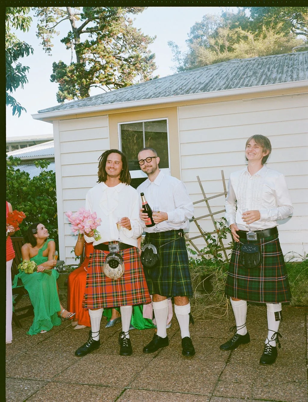 BROGAN&JOSH-120MM-74.jpg