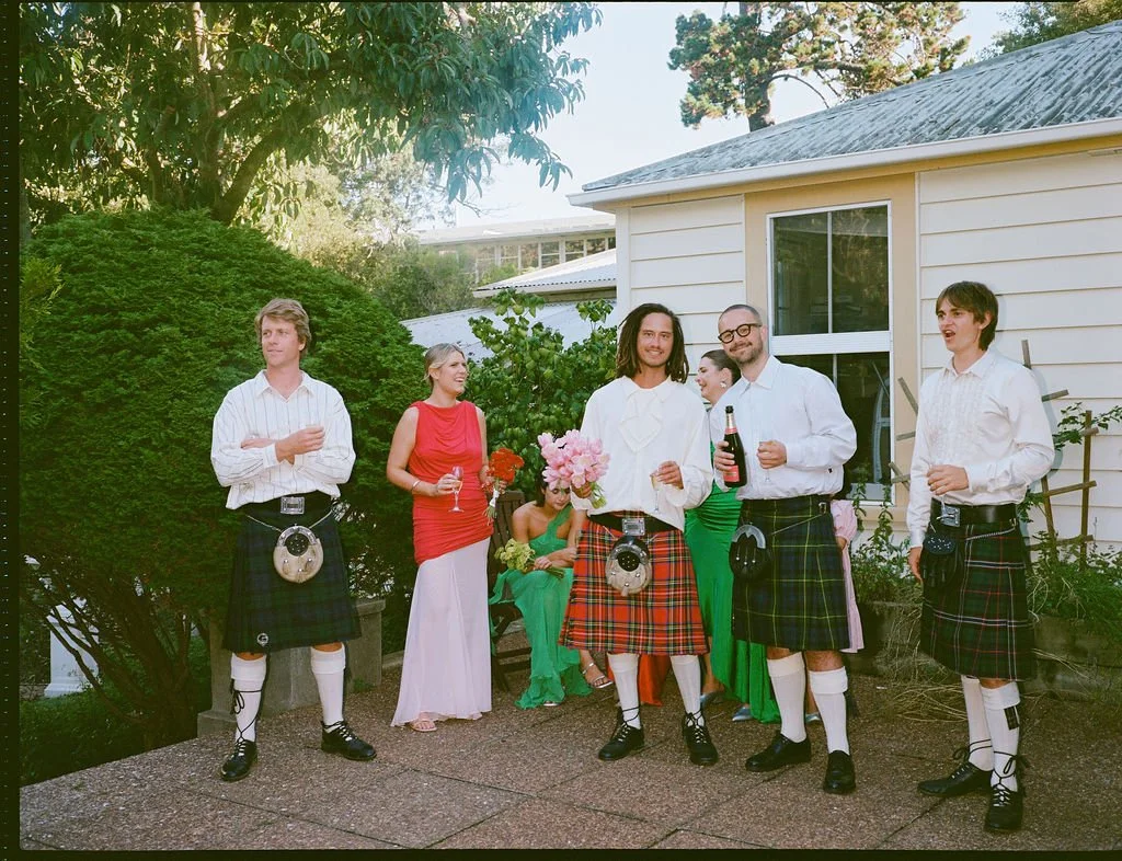 BROGAN&JOSH-120MM-75.jpg