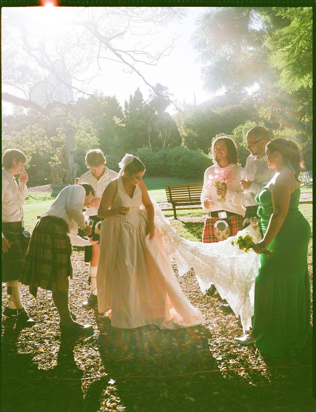 BROGAN&JOSH-120MM-77.jpg