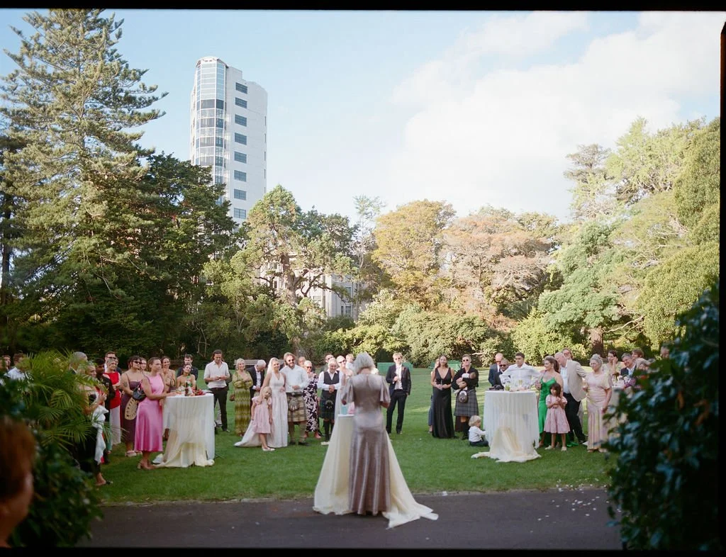 BROGAN&JOSH-120MM-80.jpg