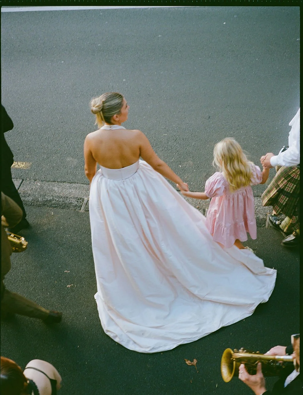 BROGAN&JOSH-120MM-82.jpg