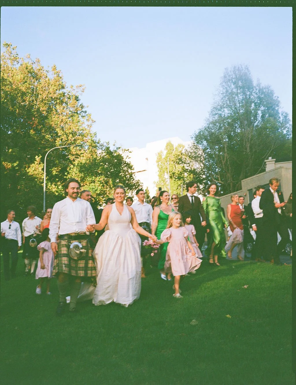 BROGAN&JOSH-120MM-84.jpg