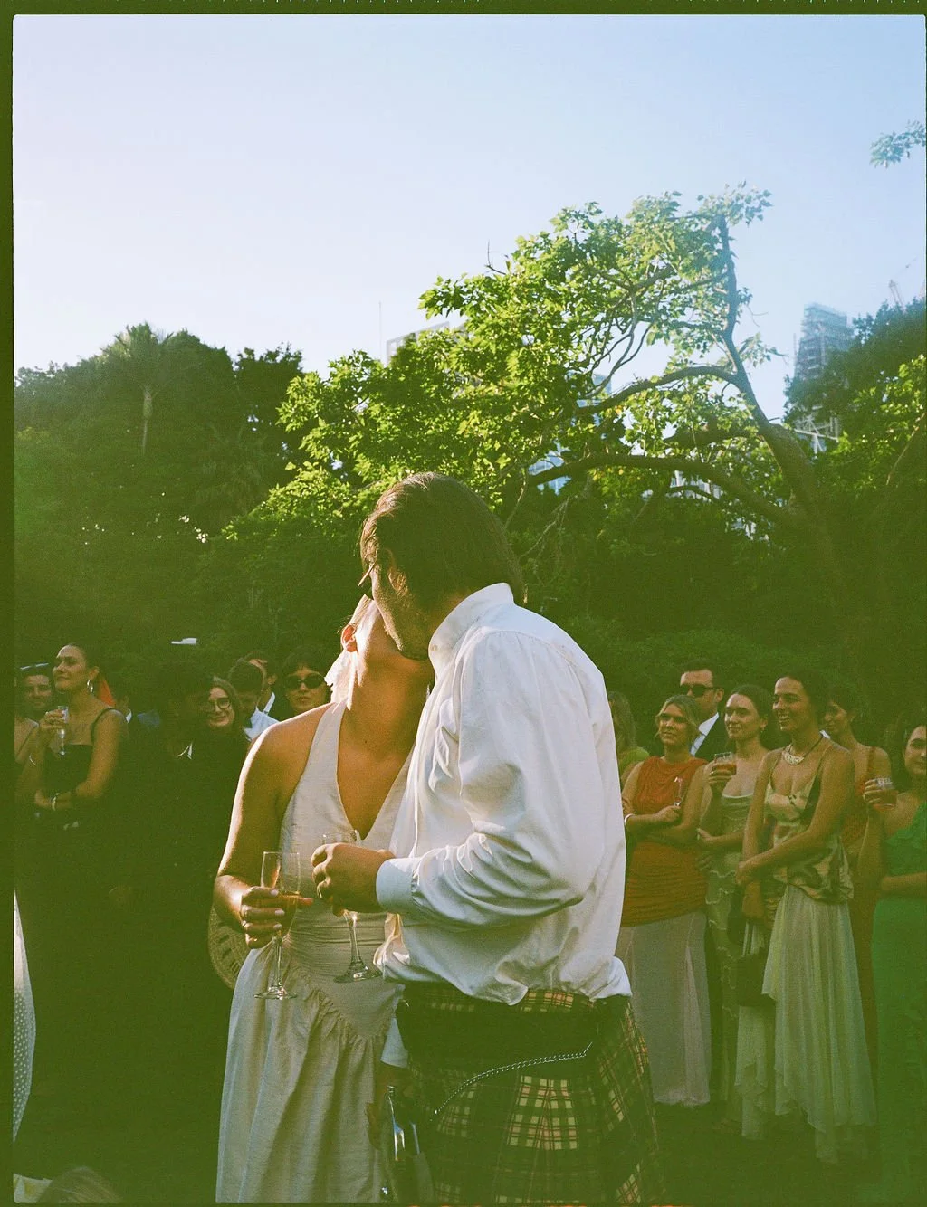 BROGAN&JOSH-120MM-91.jpg