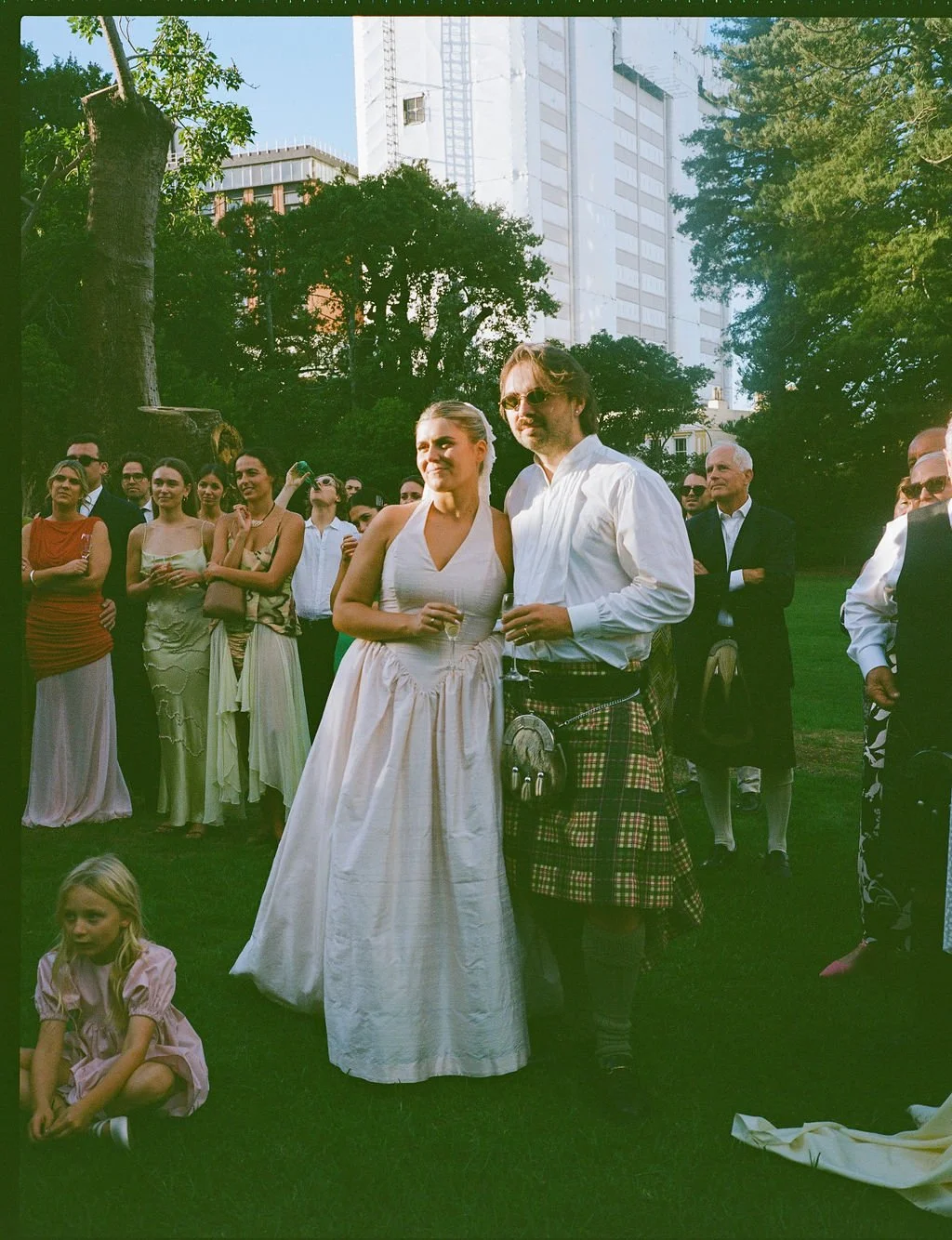 BROGAN&JOSH-120MM-92.jpg