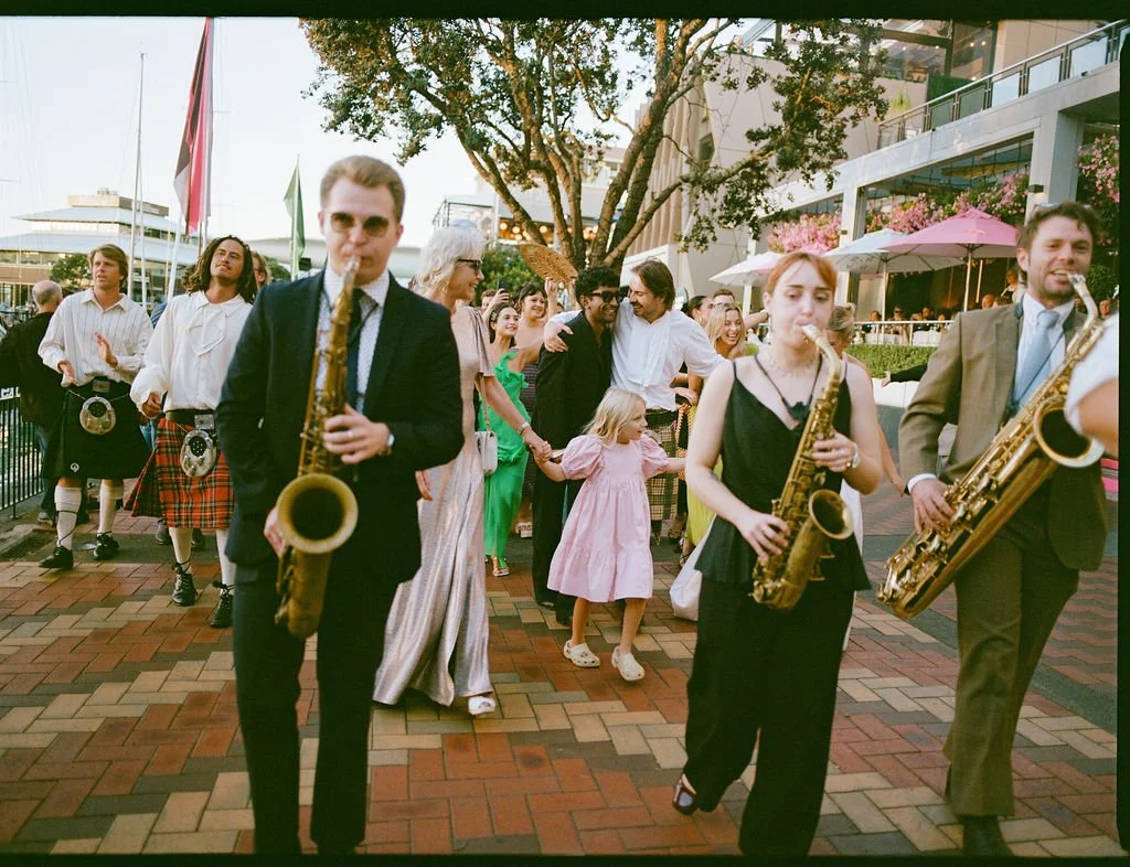 BROGAN&JOSH-120MM-95.jpg